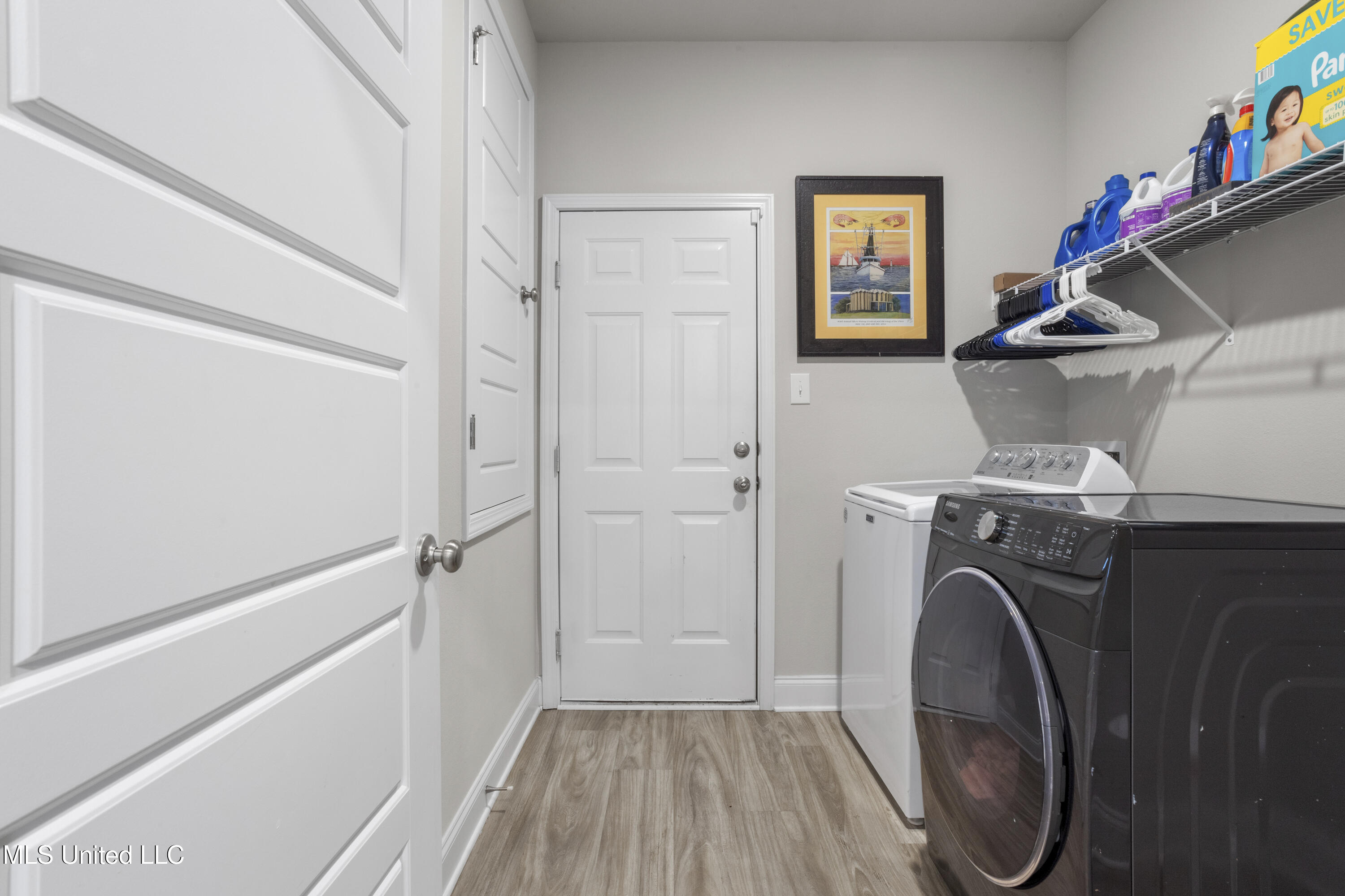 19498 Suwannee Street