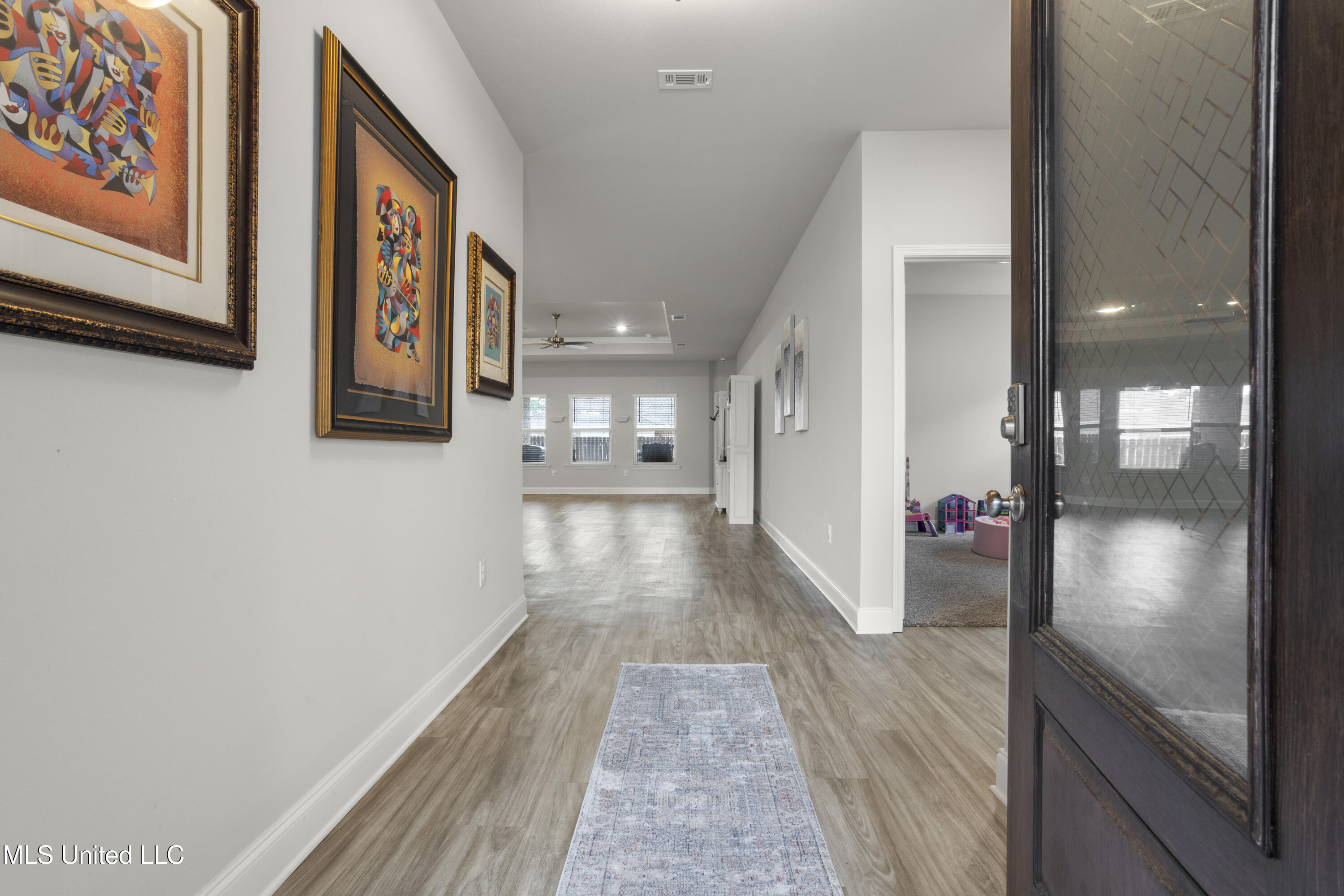 19498 Suwannee Street