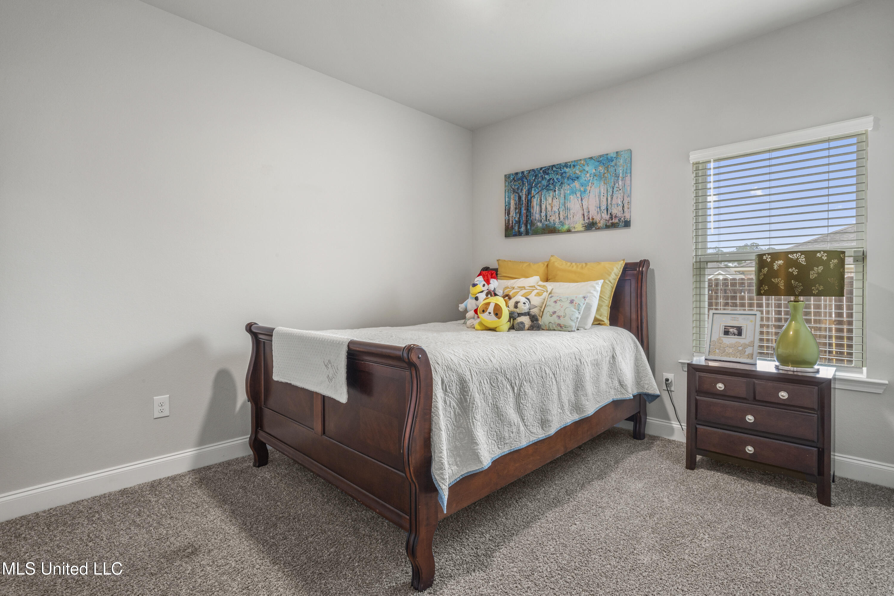 19498 Suwannee Street