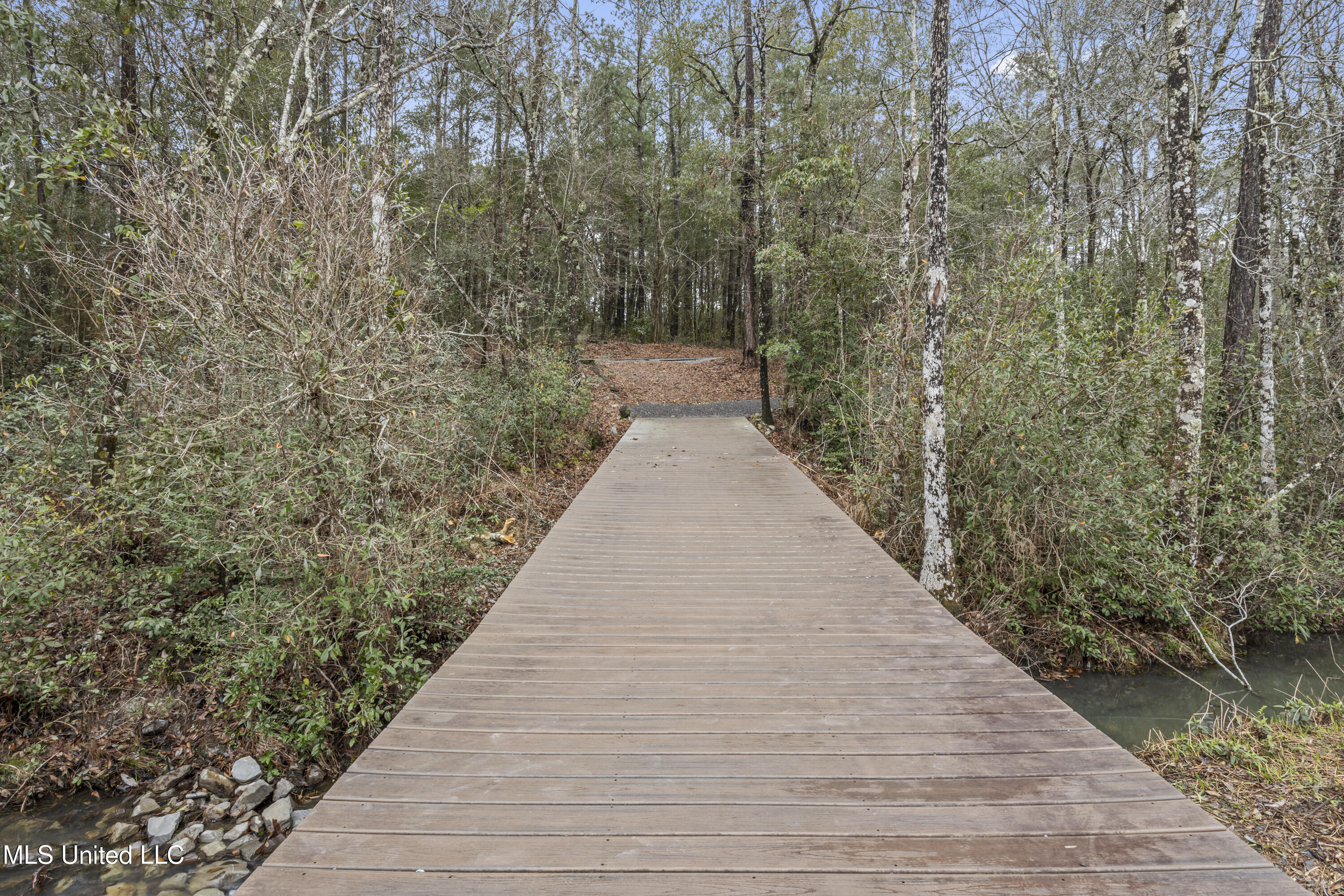 19498 Suwannee Street