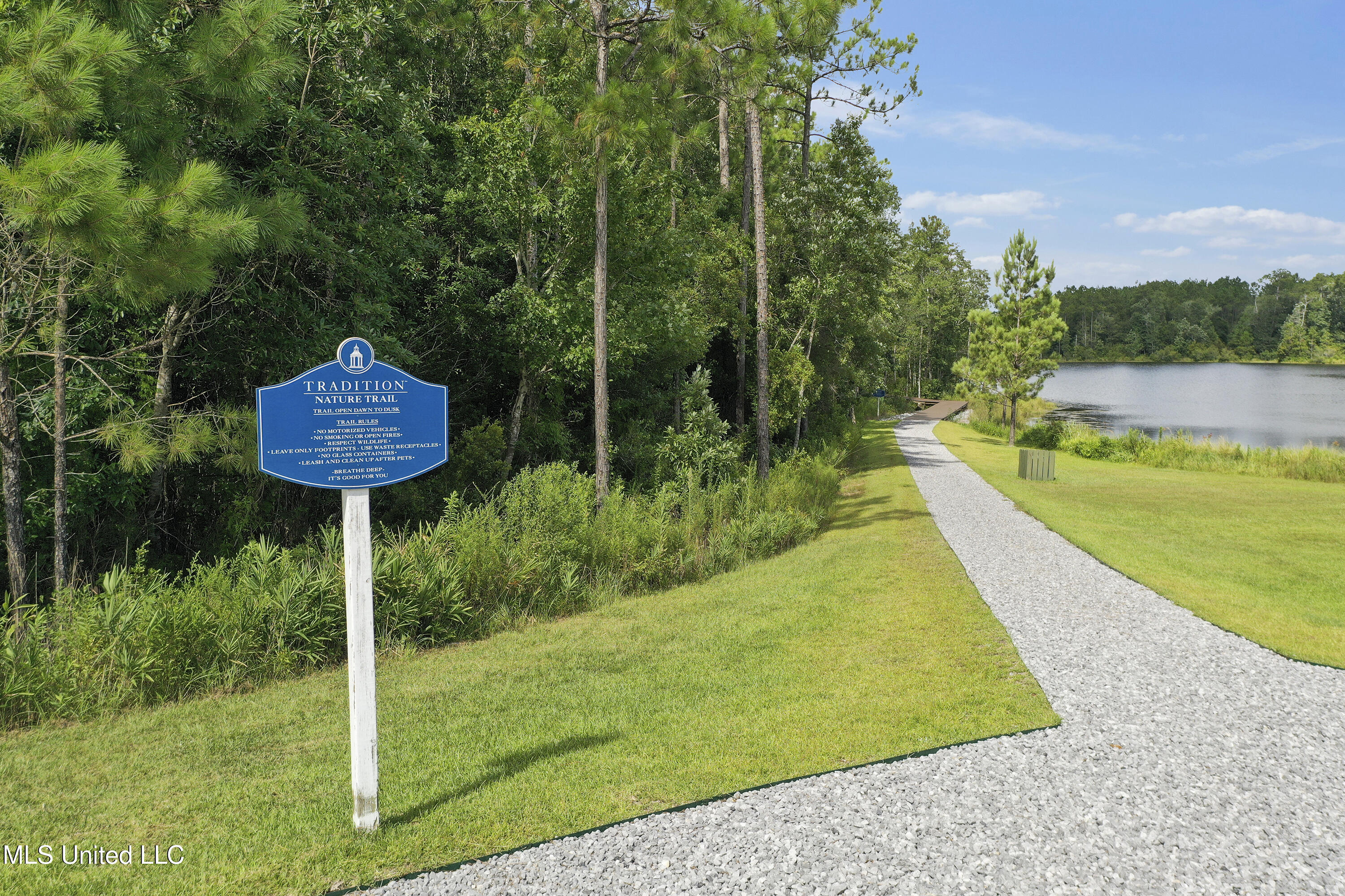 19498 Suwannee Street