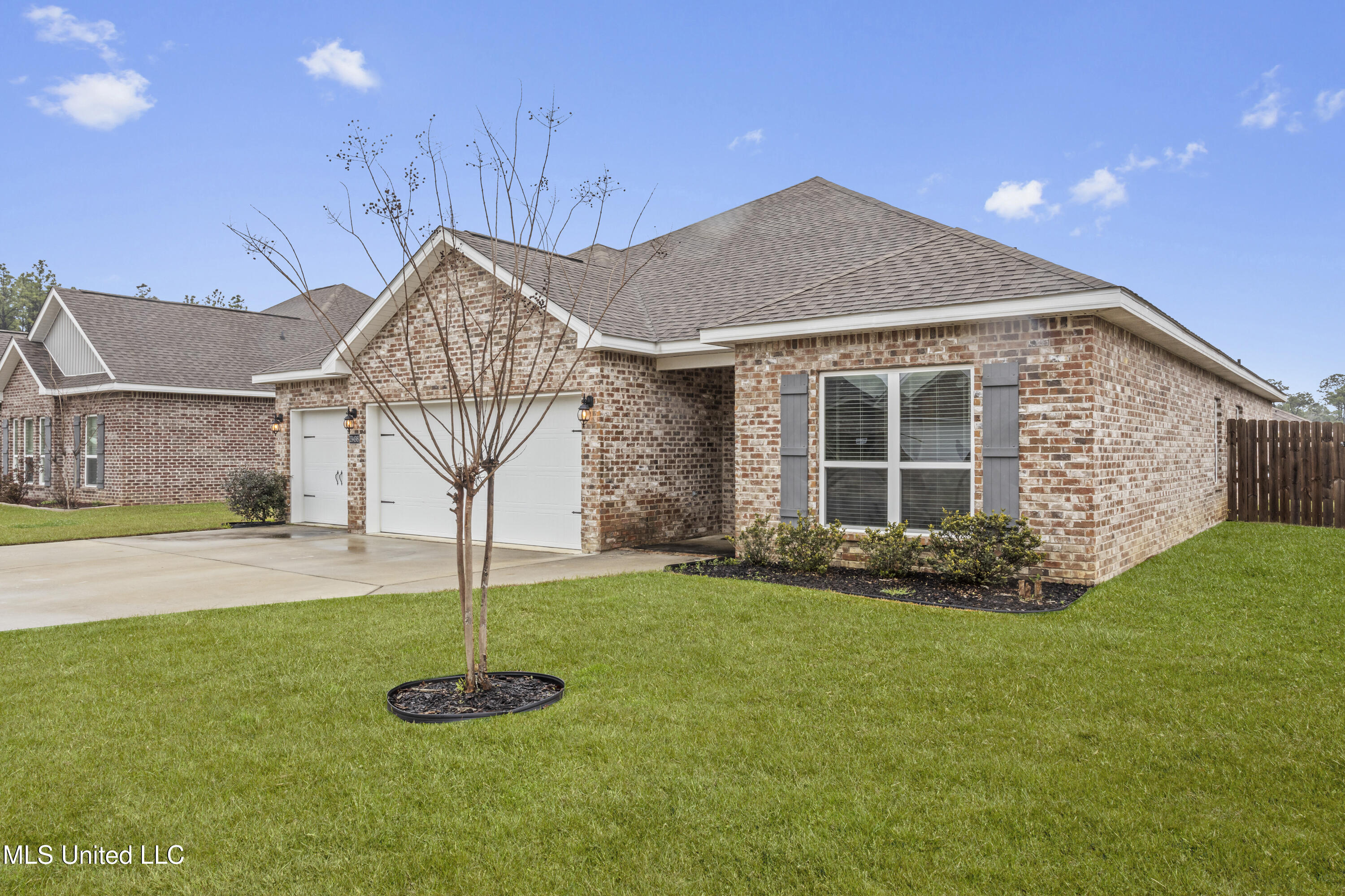 19498 Suwannee Street