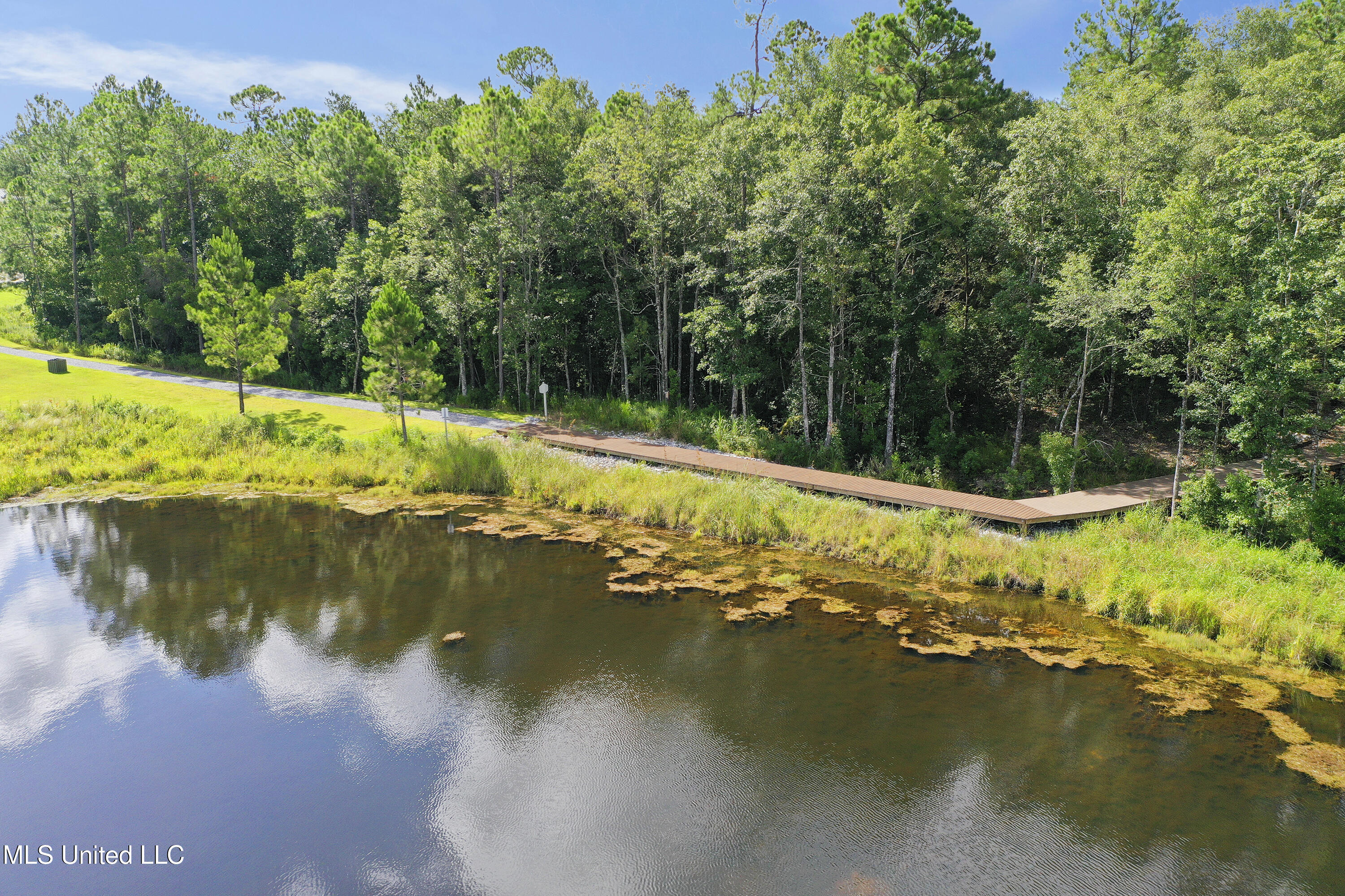 19498 Suwannee Street