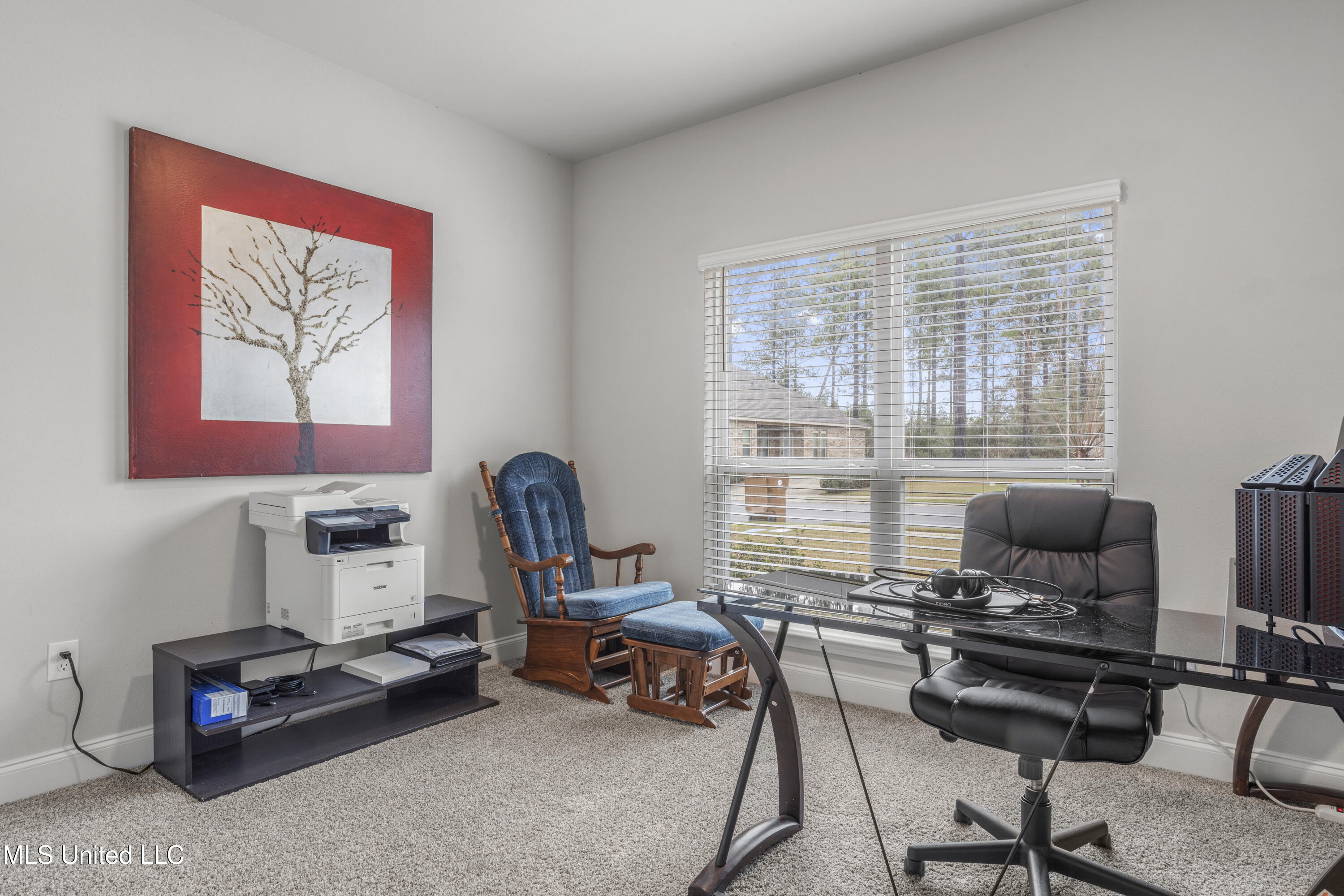 19498 Suwannee Street