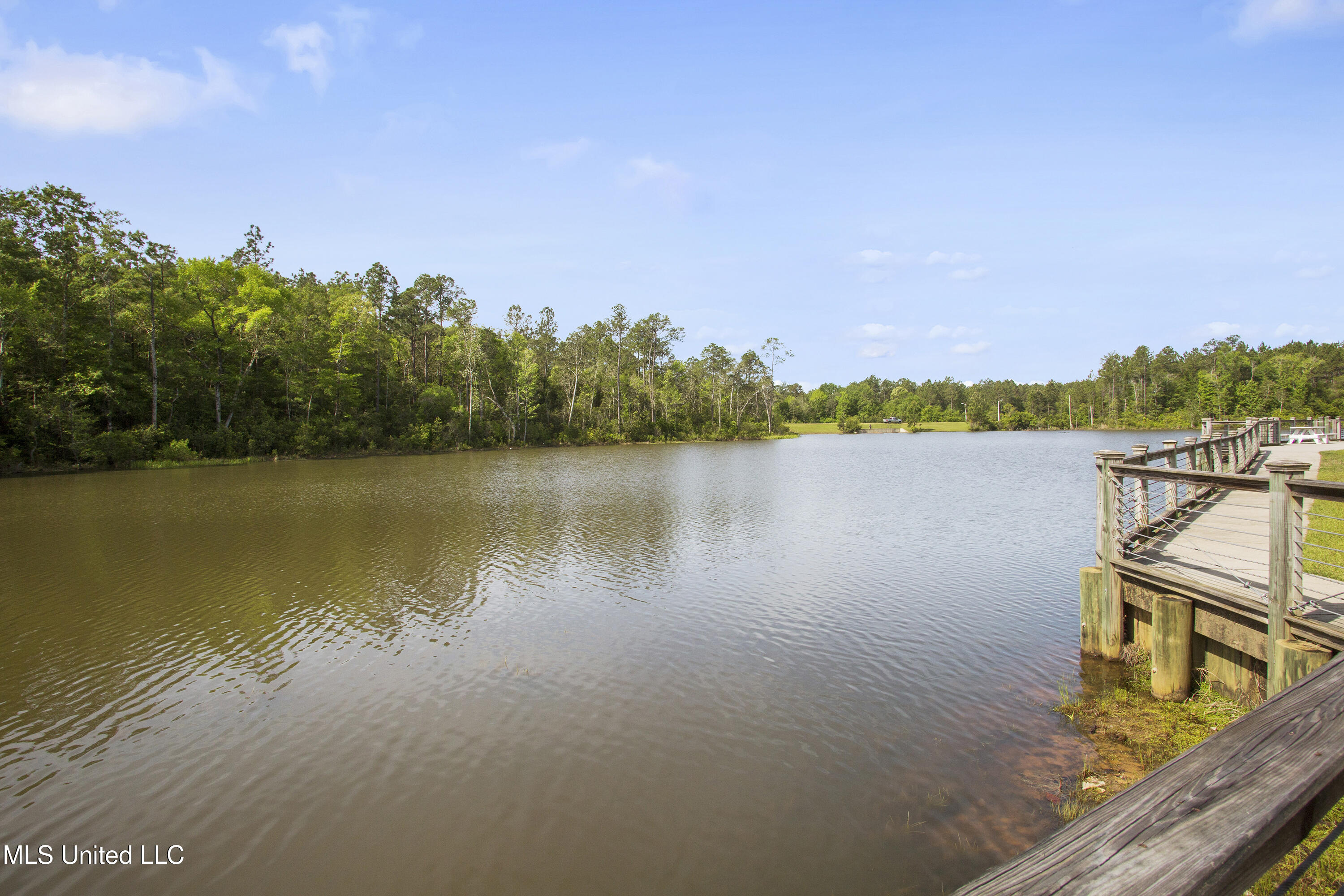 19498 Suwannee Street