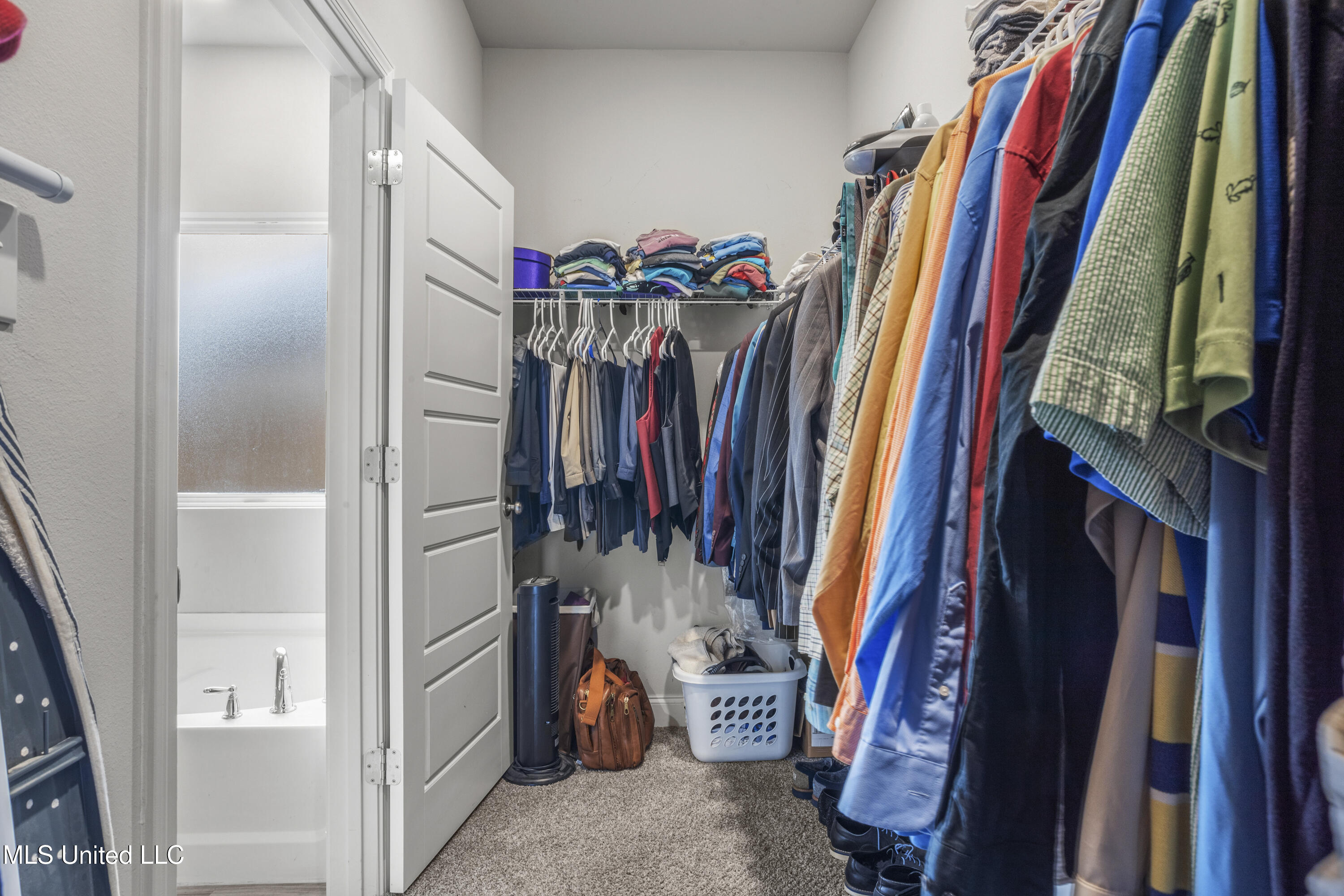 19498 Suwannee Street