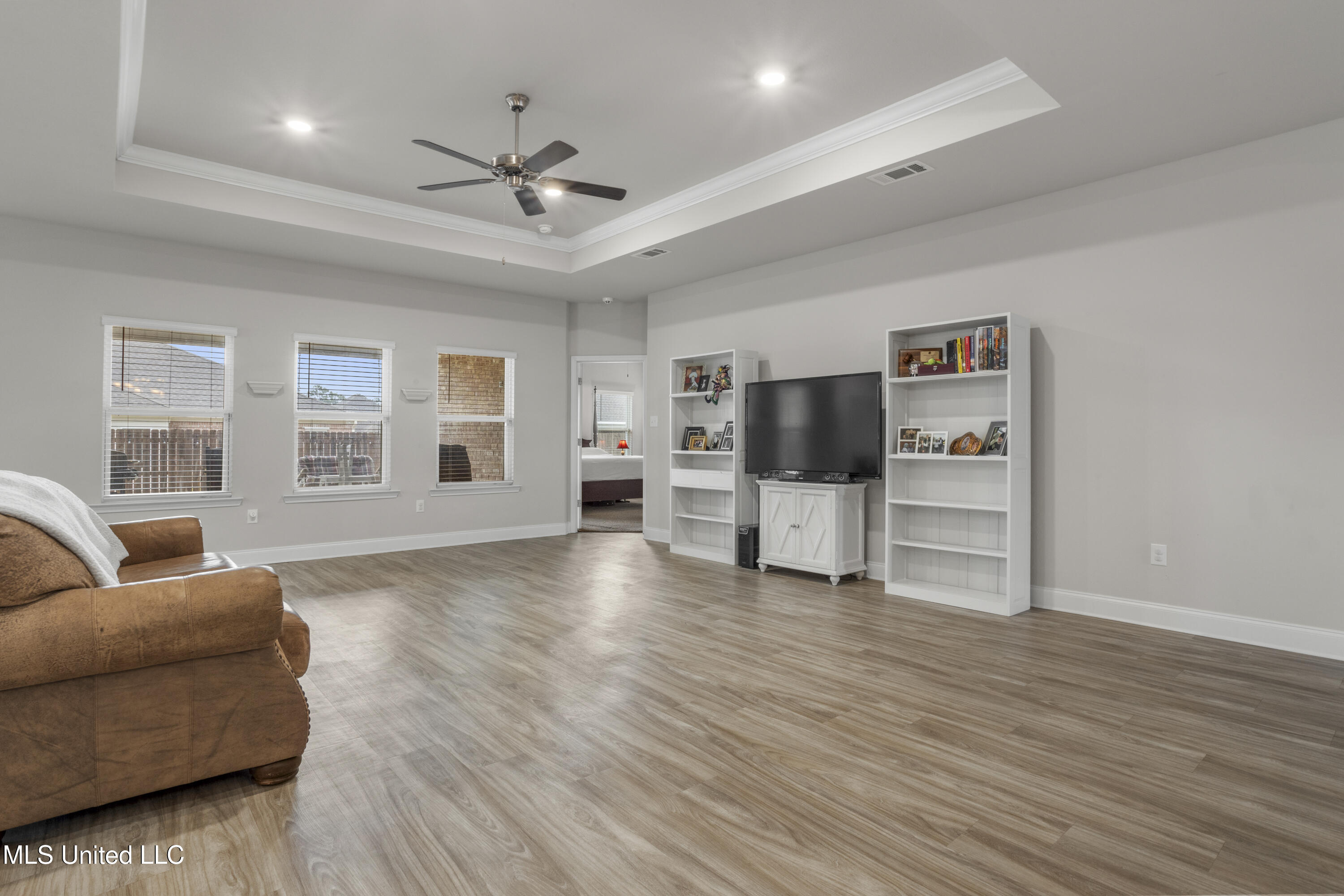 19498 Suwannee Street