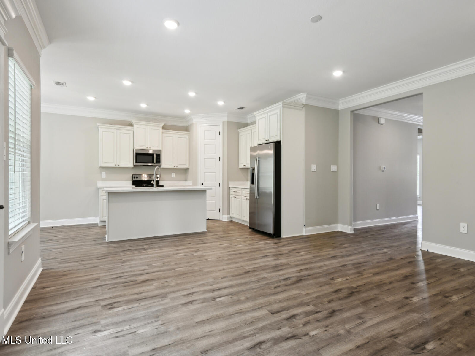 7984 Deerberry Court