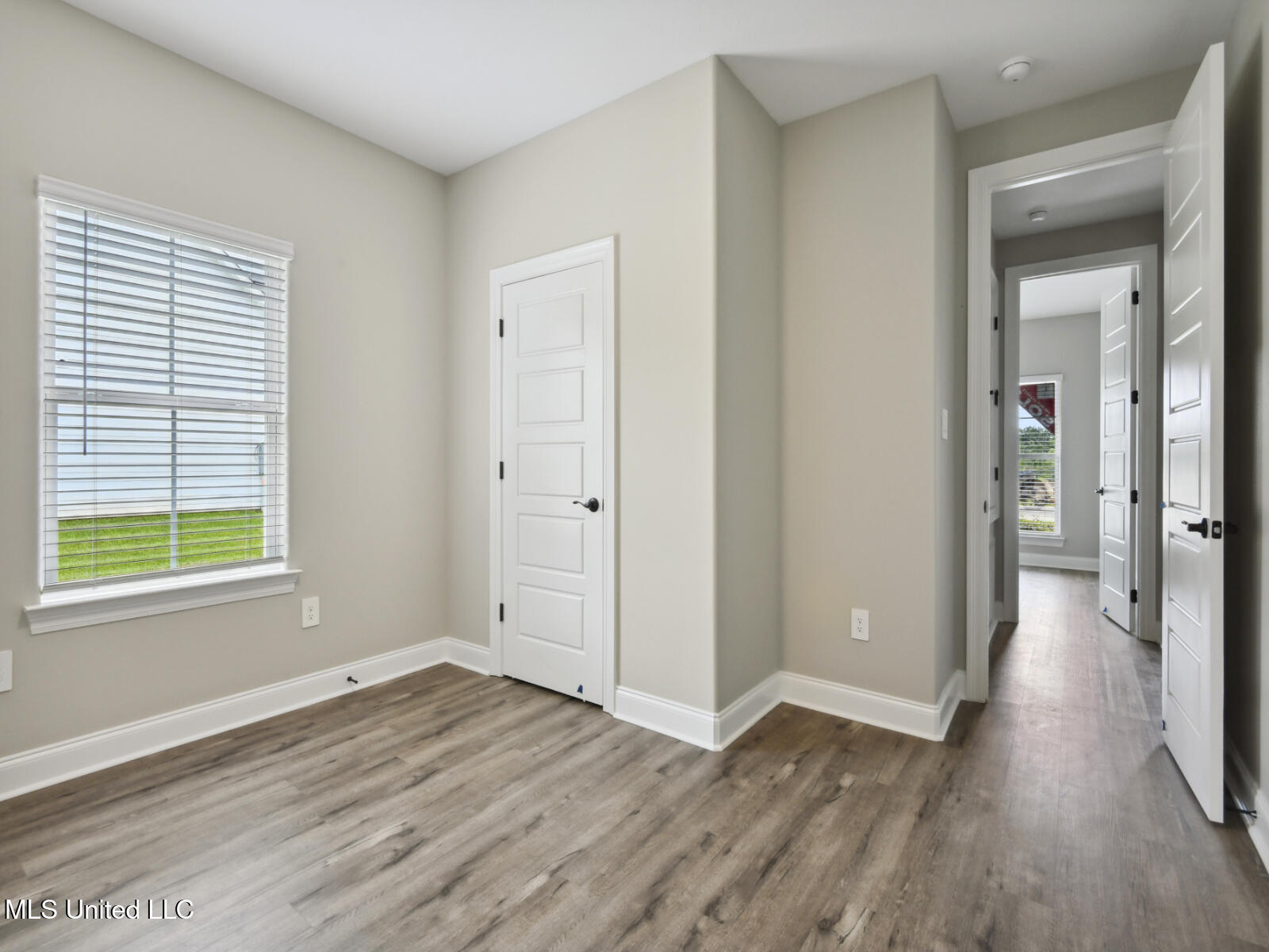 7984 Deerberry Court