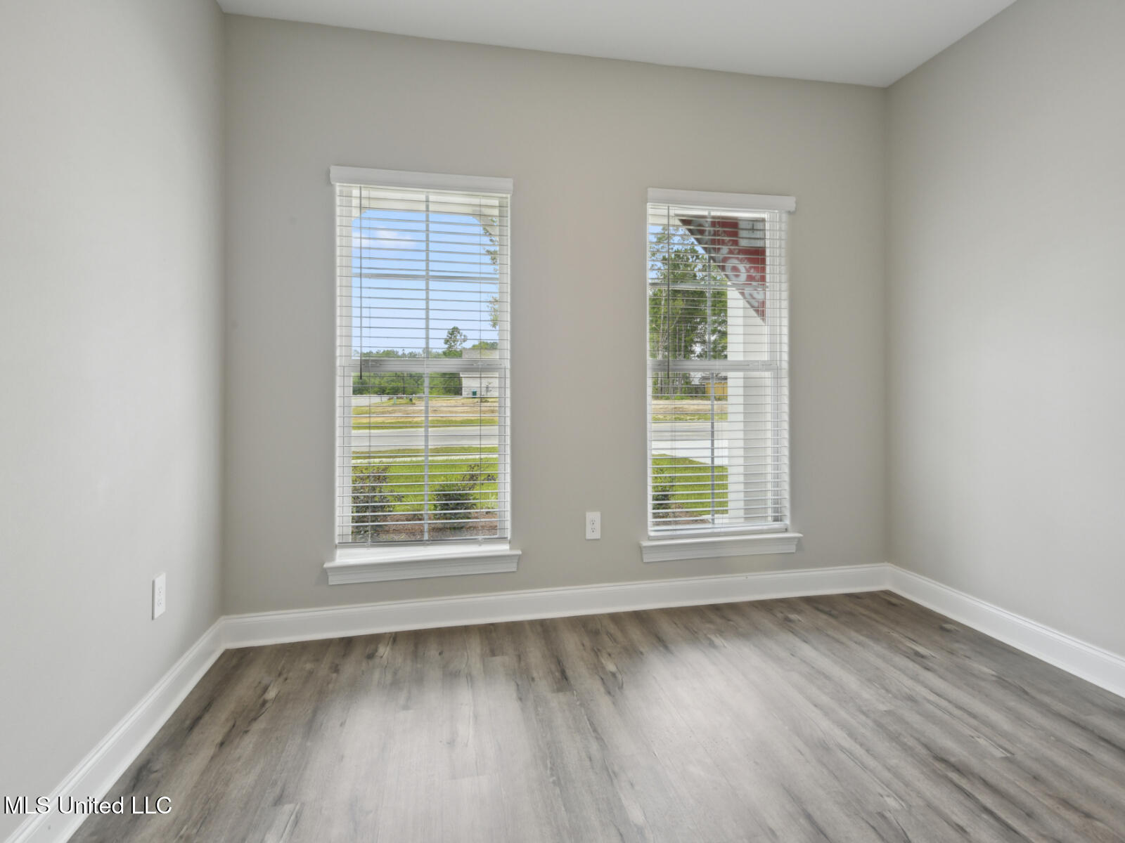 7984 Deerberry Court