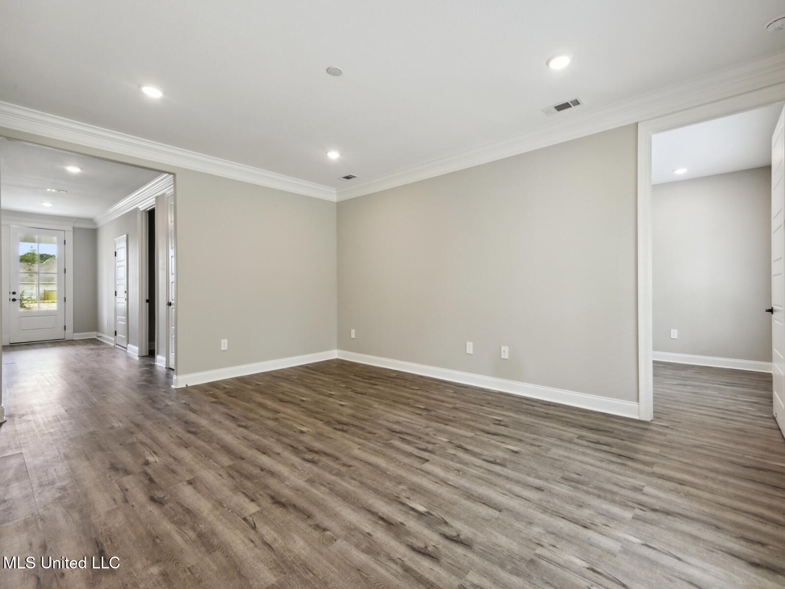 7984 Deerberry Court