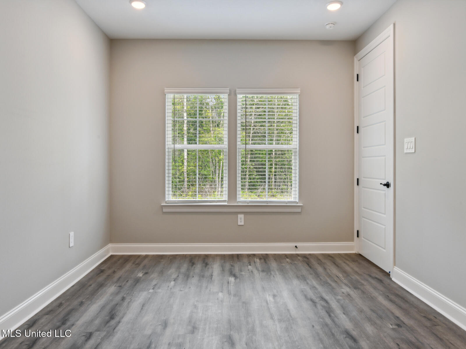 7984 Deerberry Court