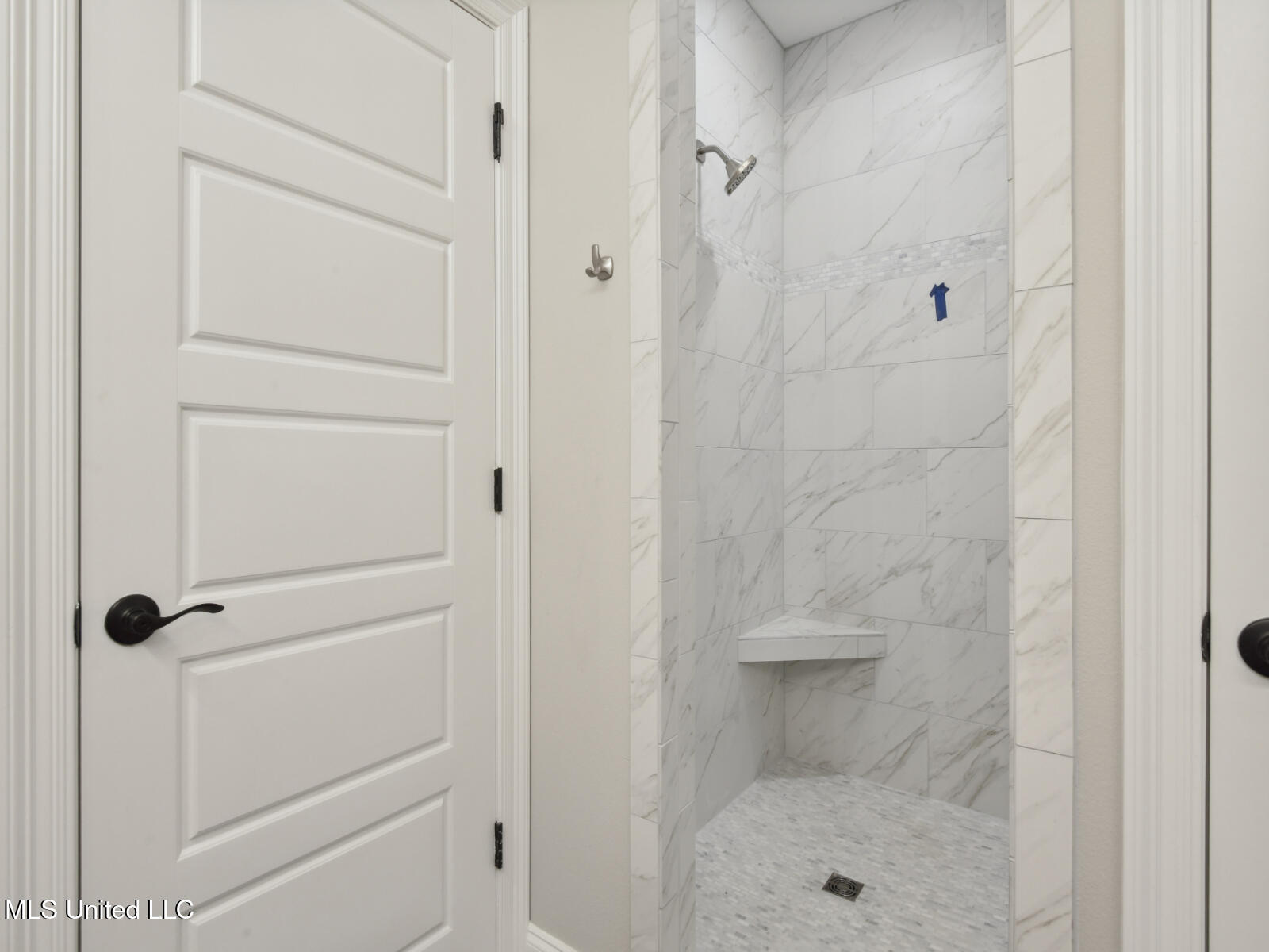 7984 Deerberry Court