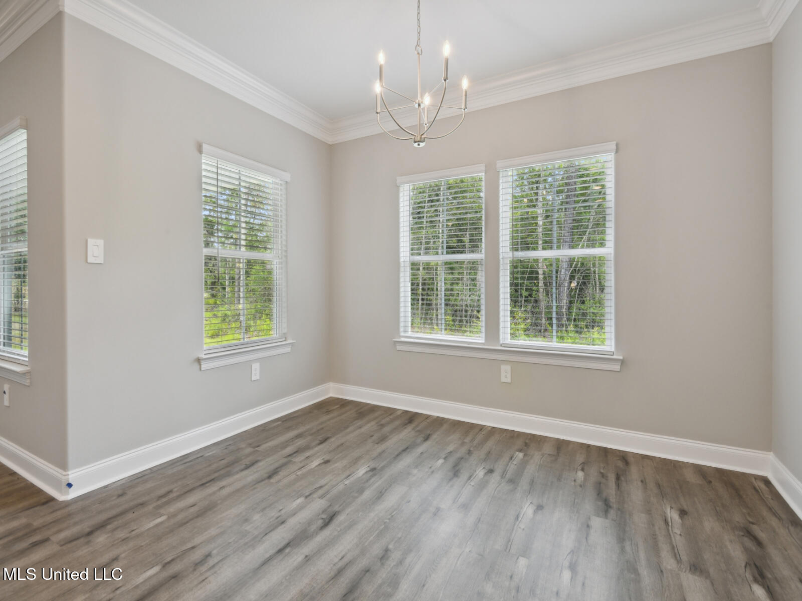 7984 Deerberry Court