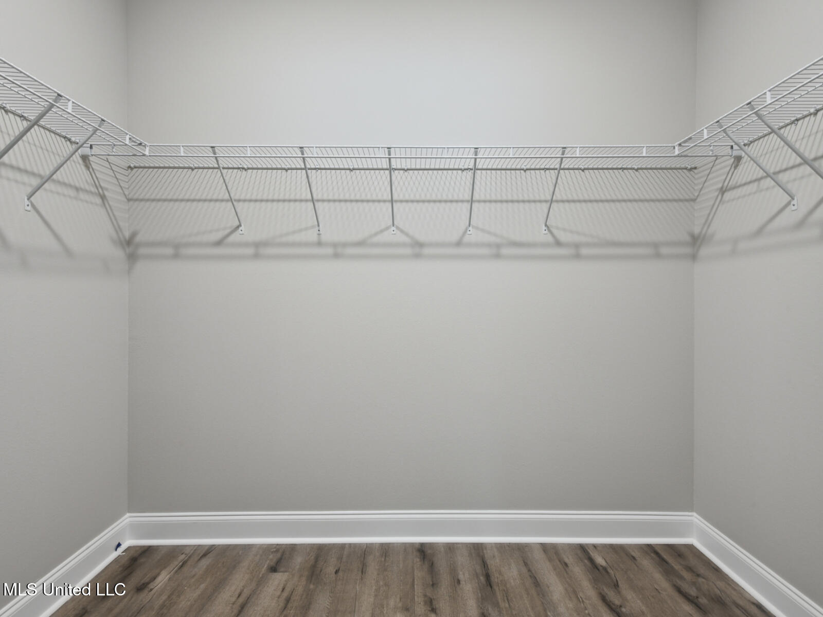 7984 Deerberry Court