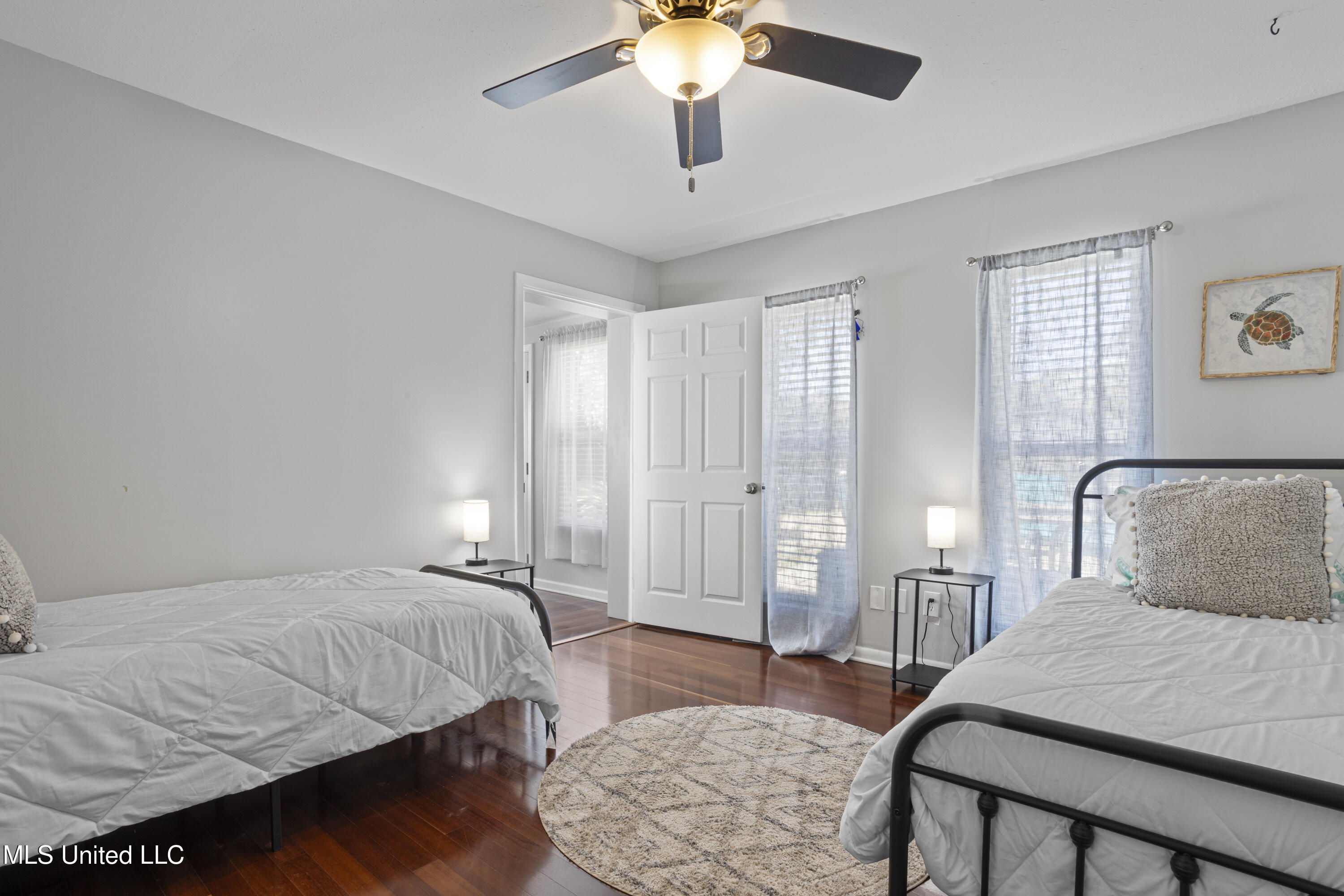 108 S Seashore Avenue