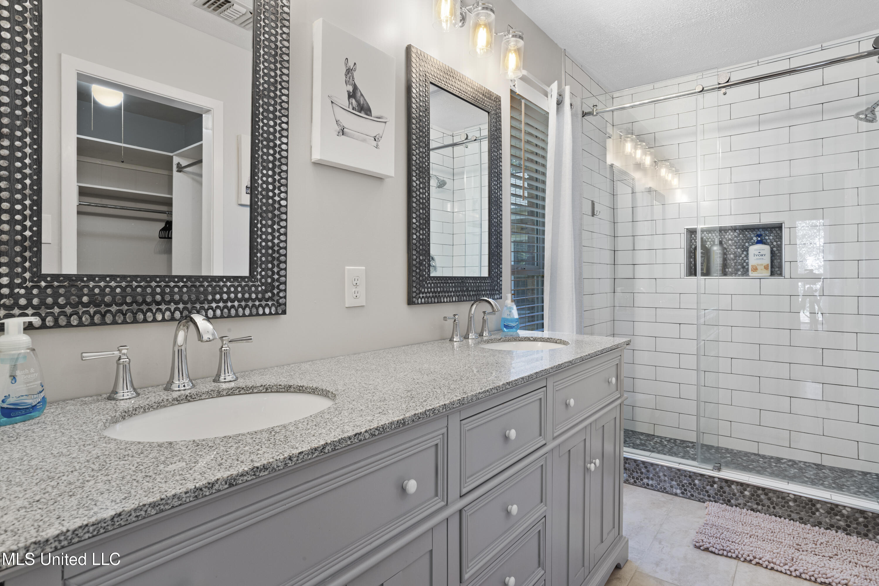 108 S Seashore Avenue