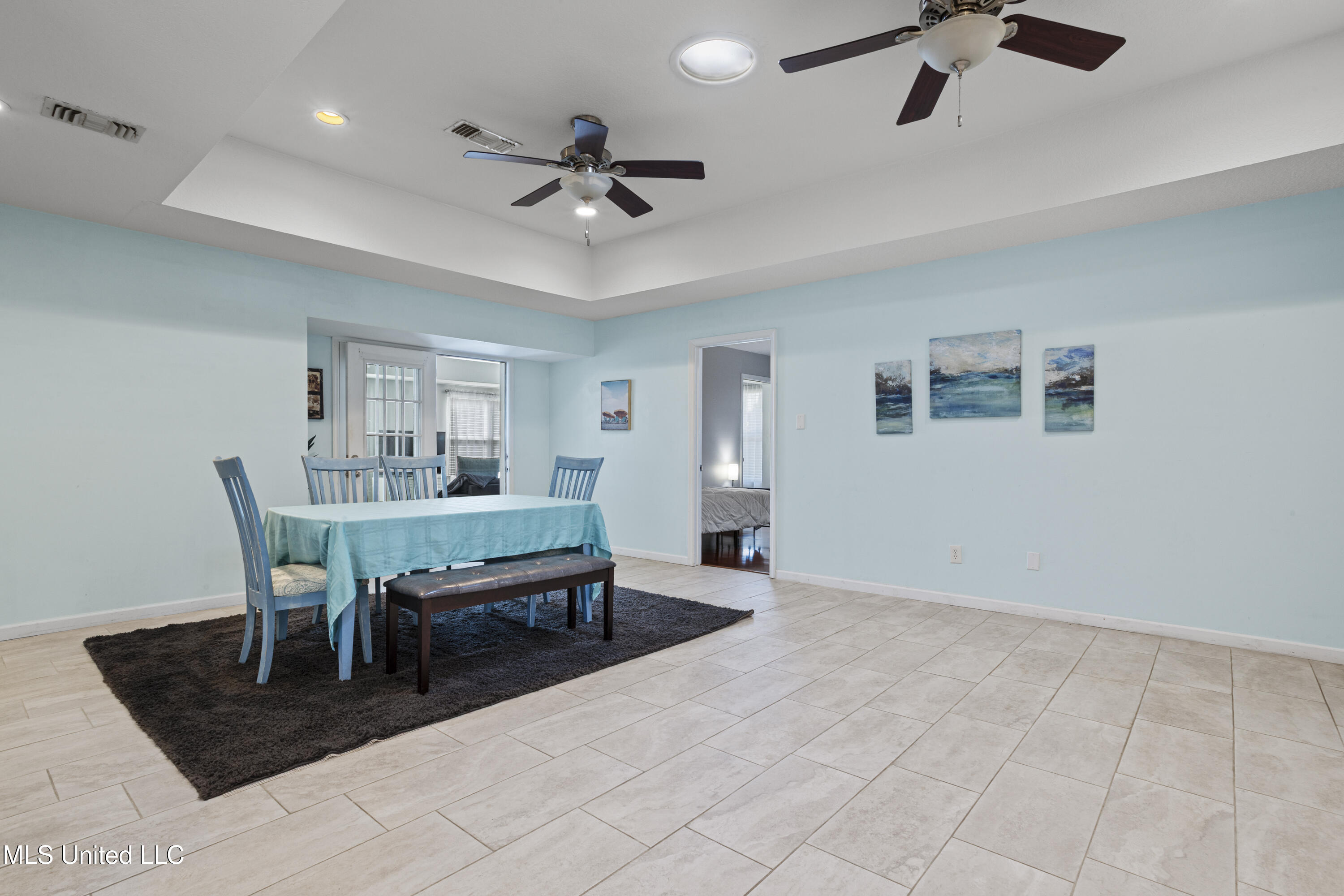 108 S Seashore Avenue