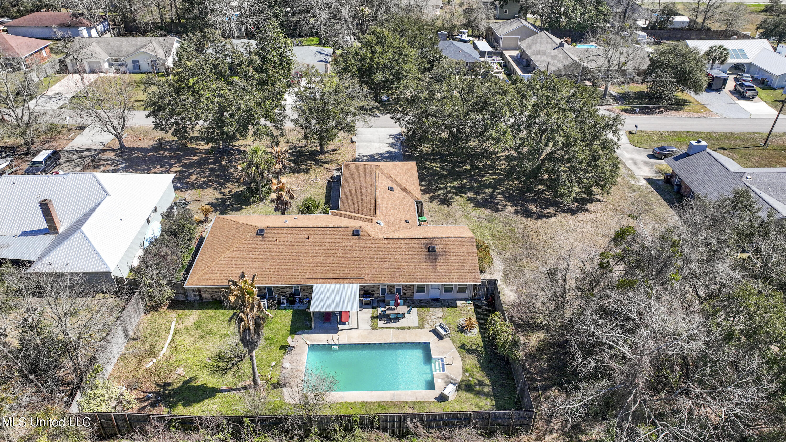 108 S Seashore Avenue