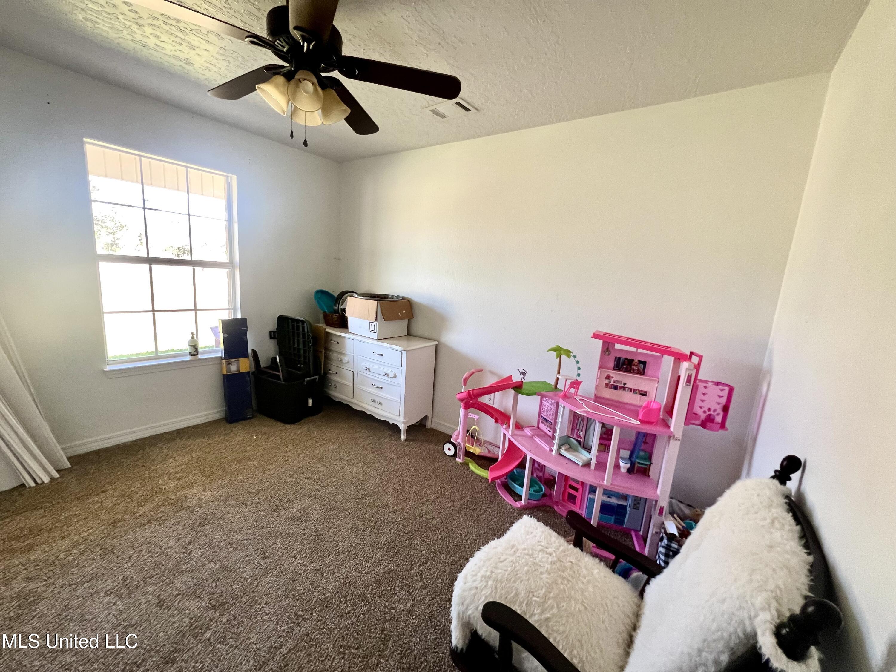 4400 Sammie Hearndon Road