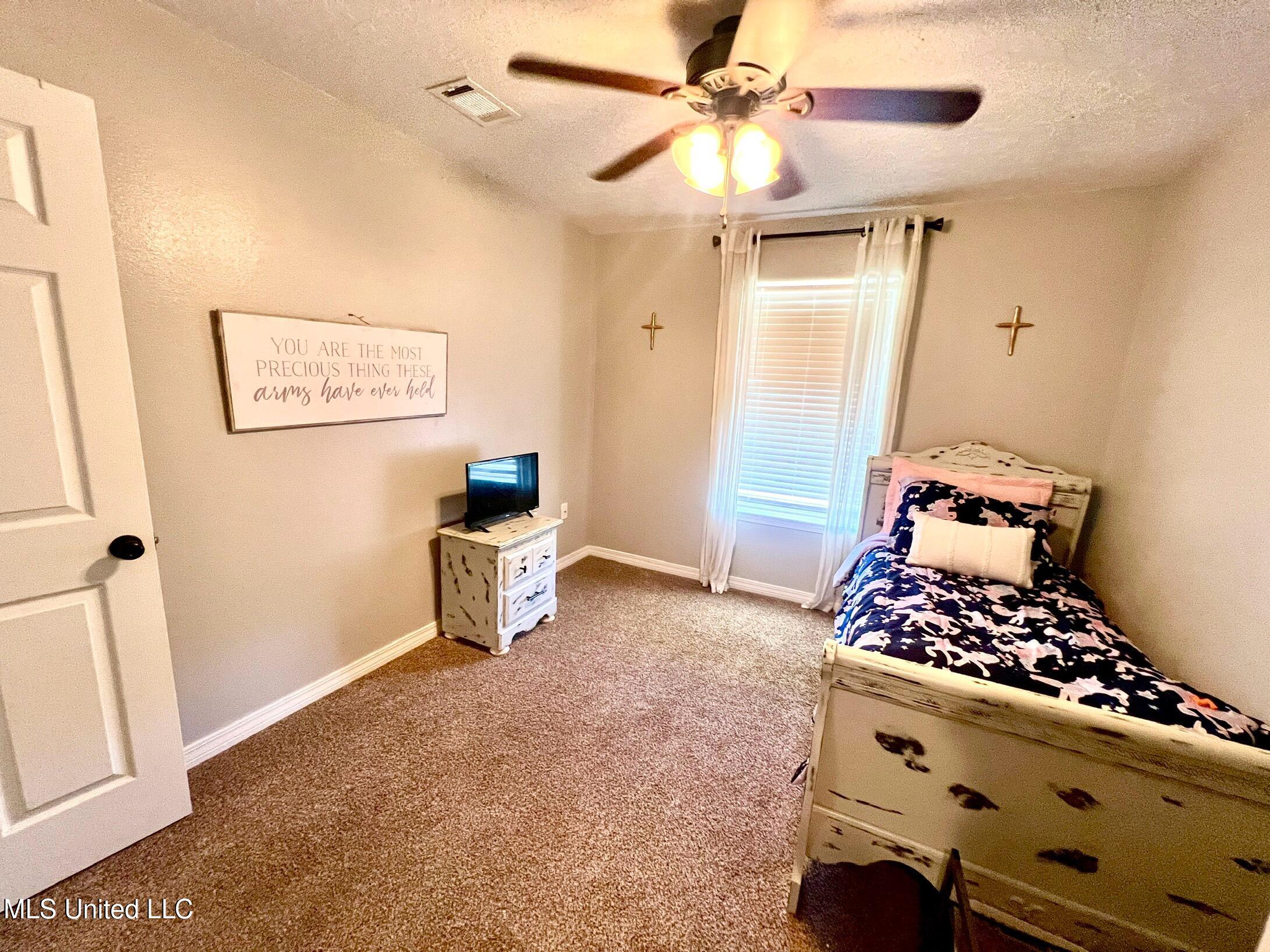 4400 Sammie Hearndon Road