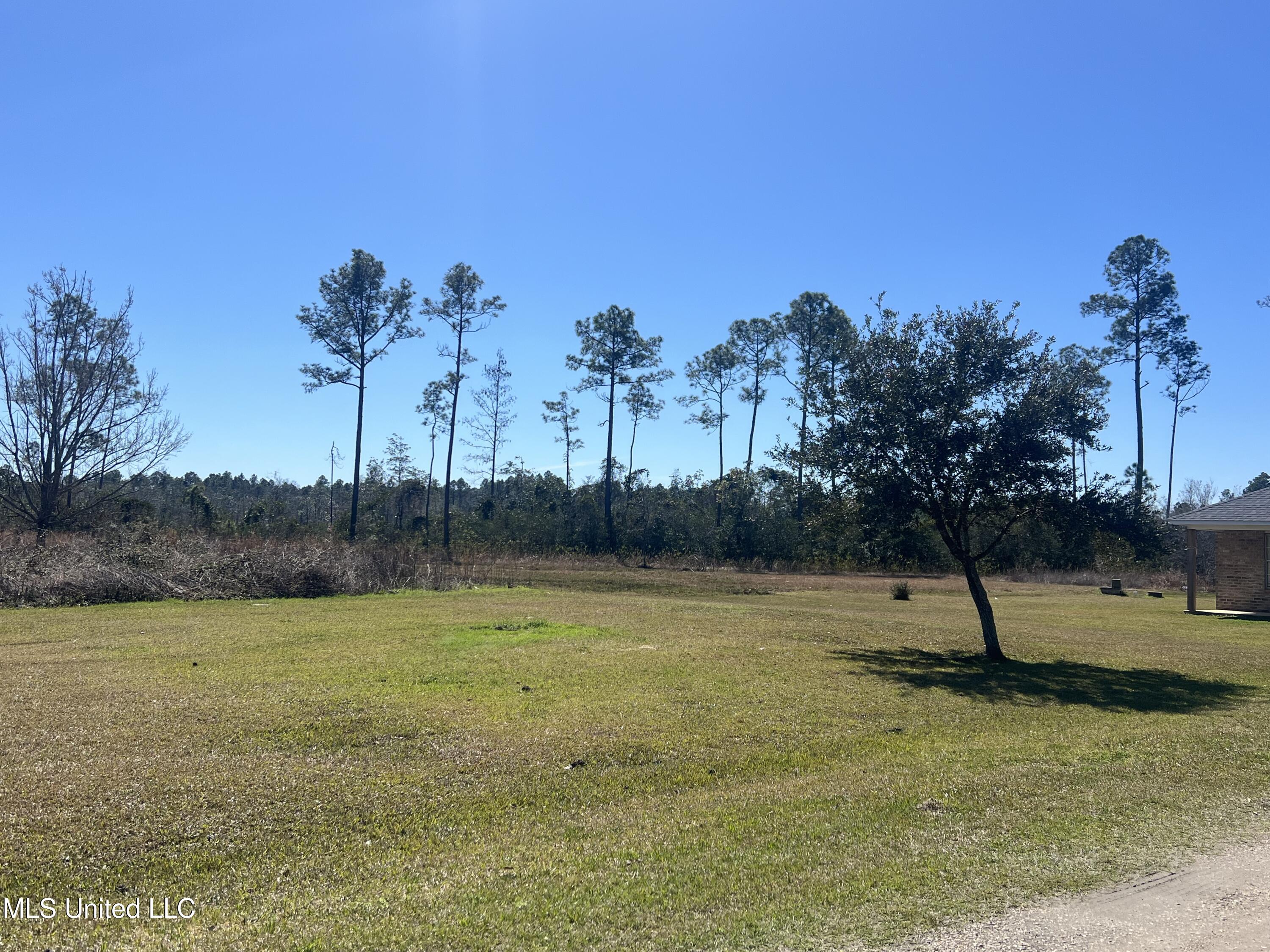 4400 Sammie Hearndon Road