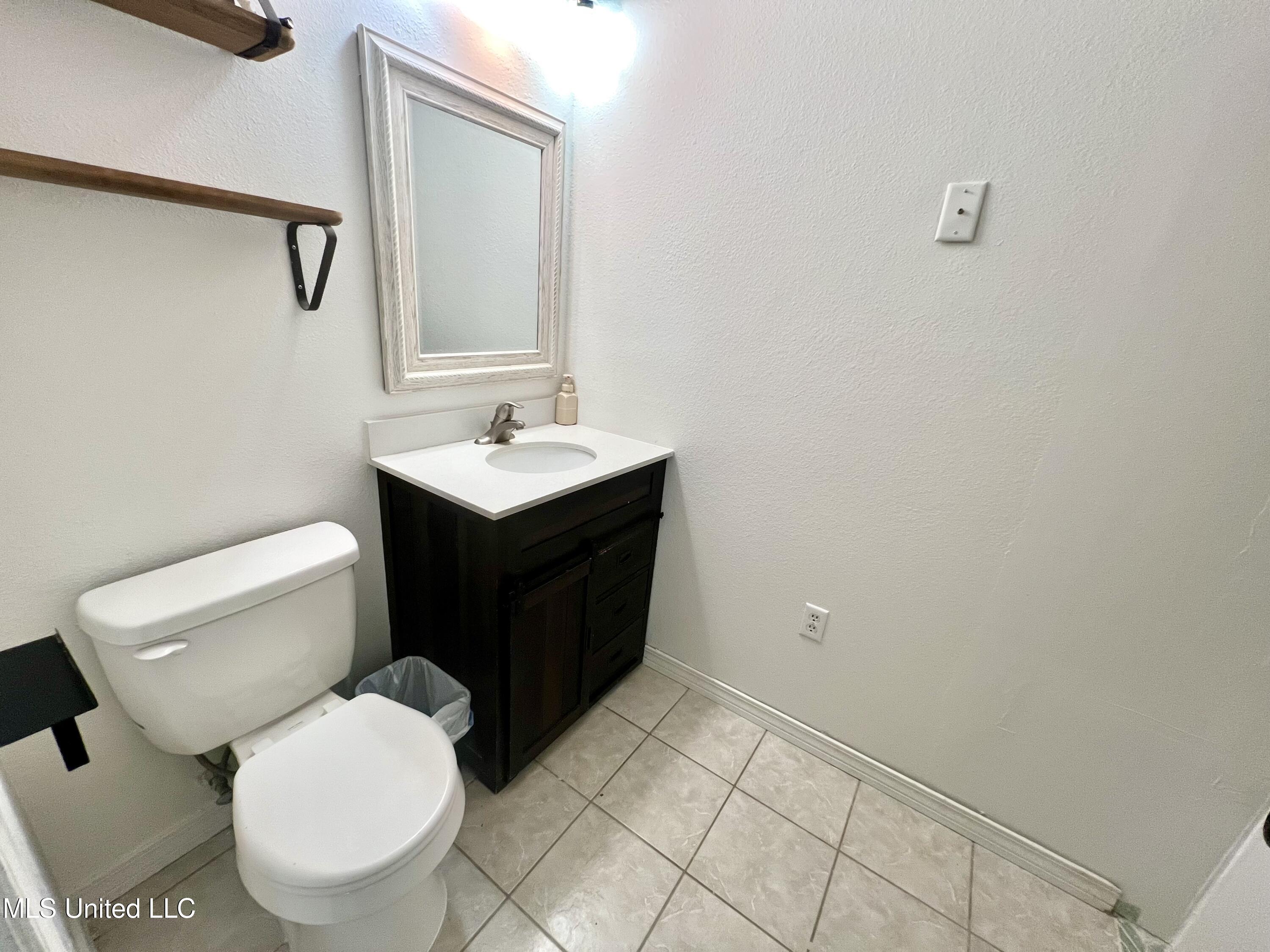 4400 Sammie Hearndon Road