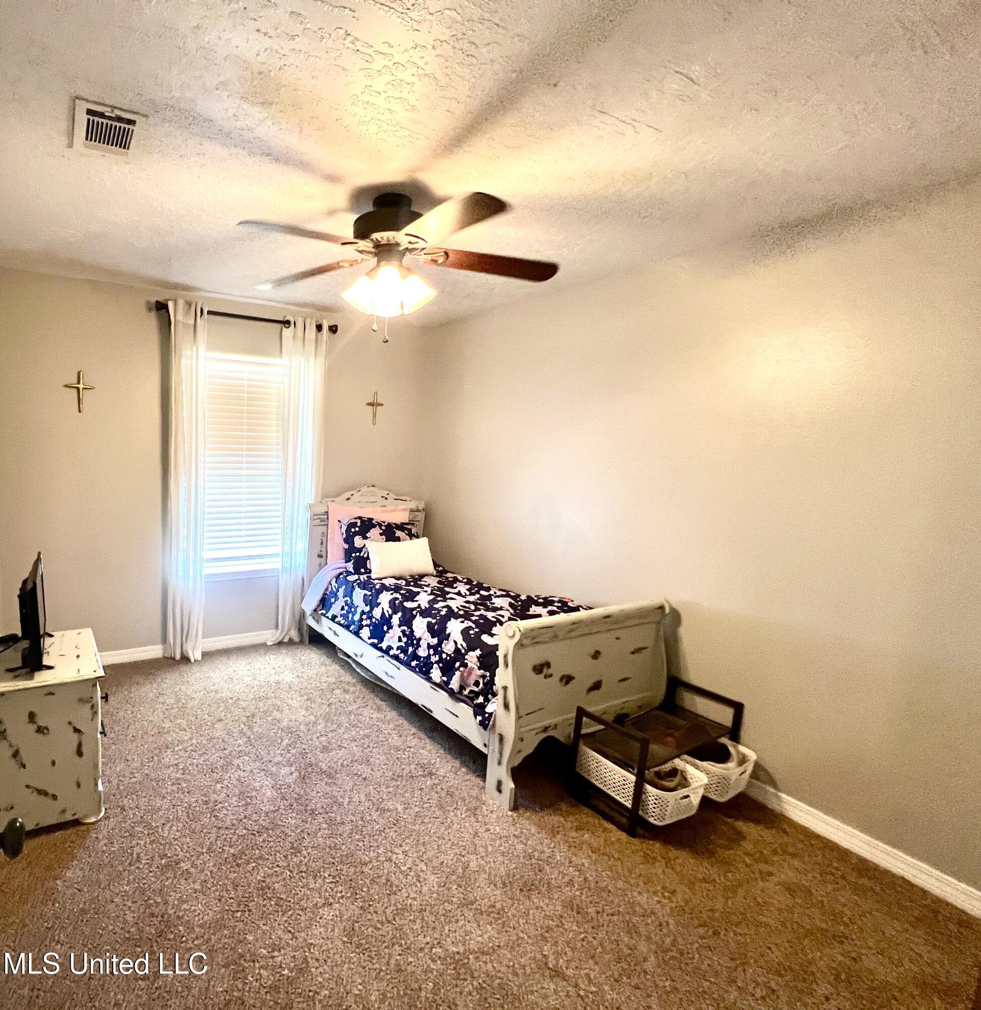 4400 Sammie Hearndon Road
