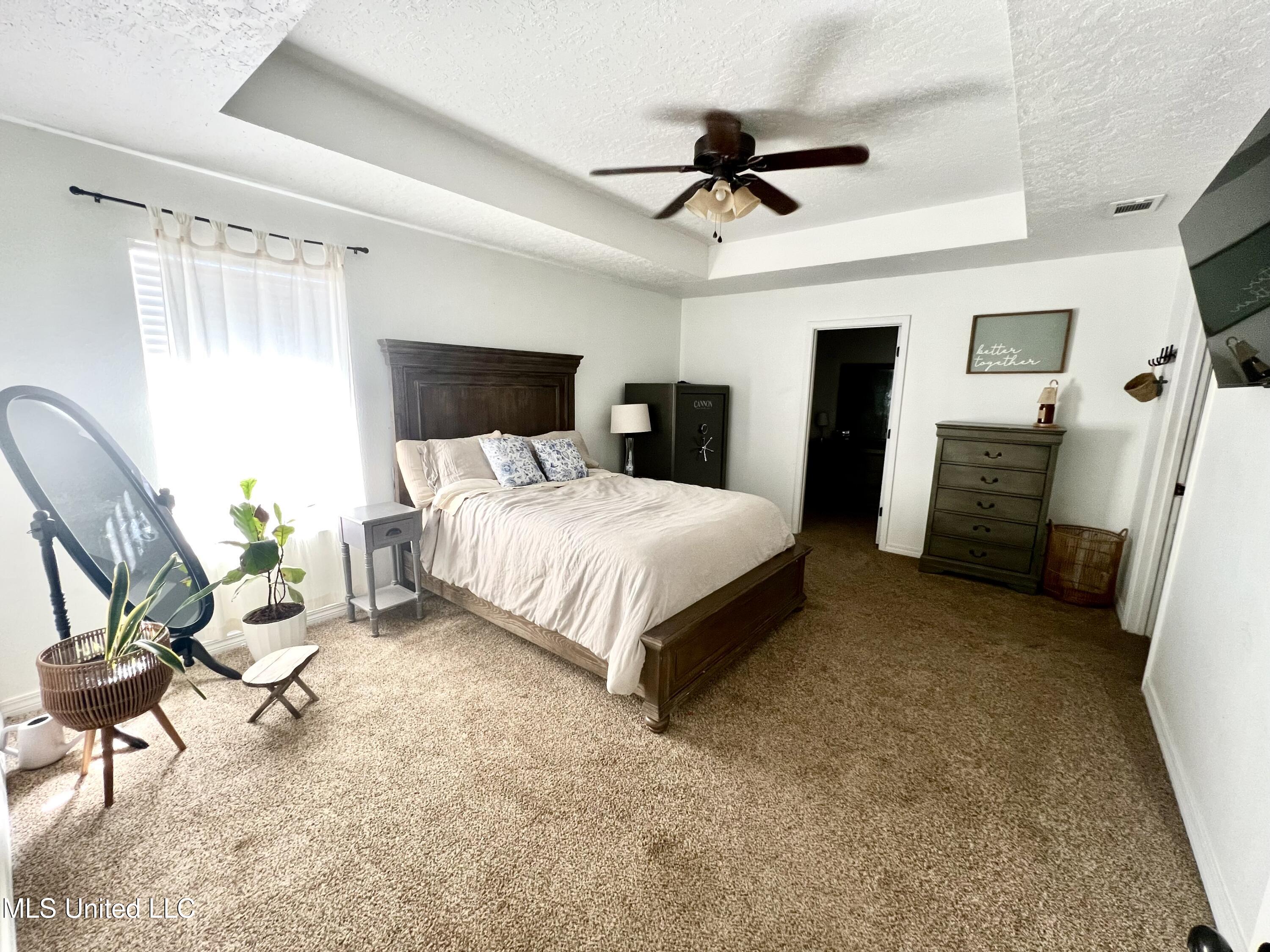 4400 Sammie Hearndon Road