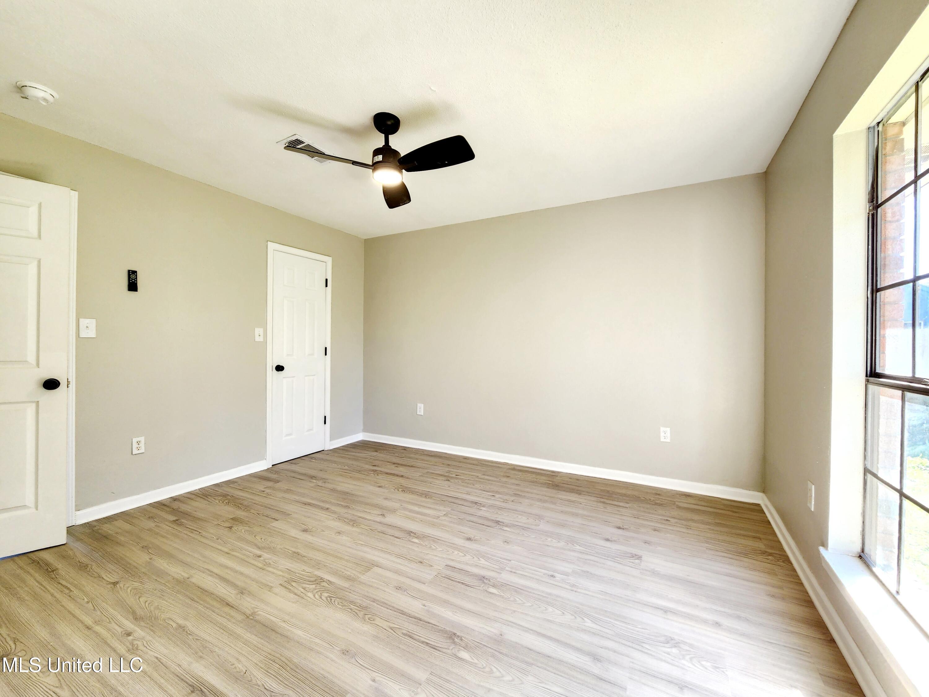 16301 Waycross Drive