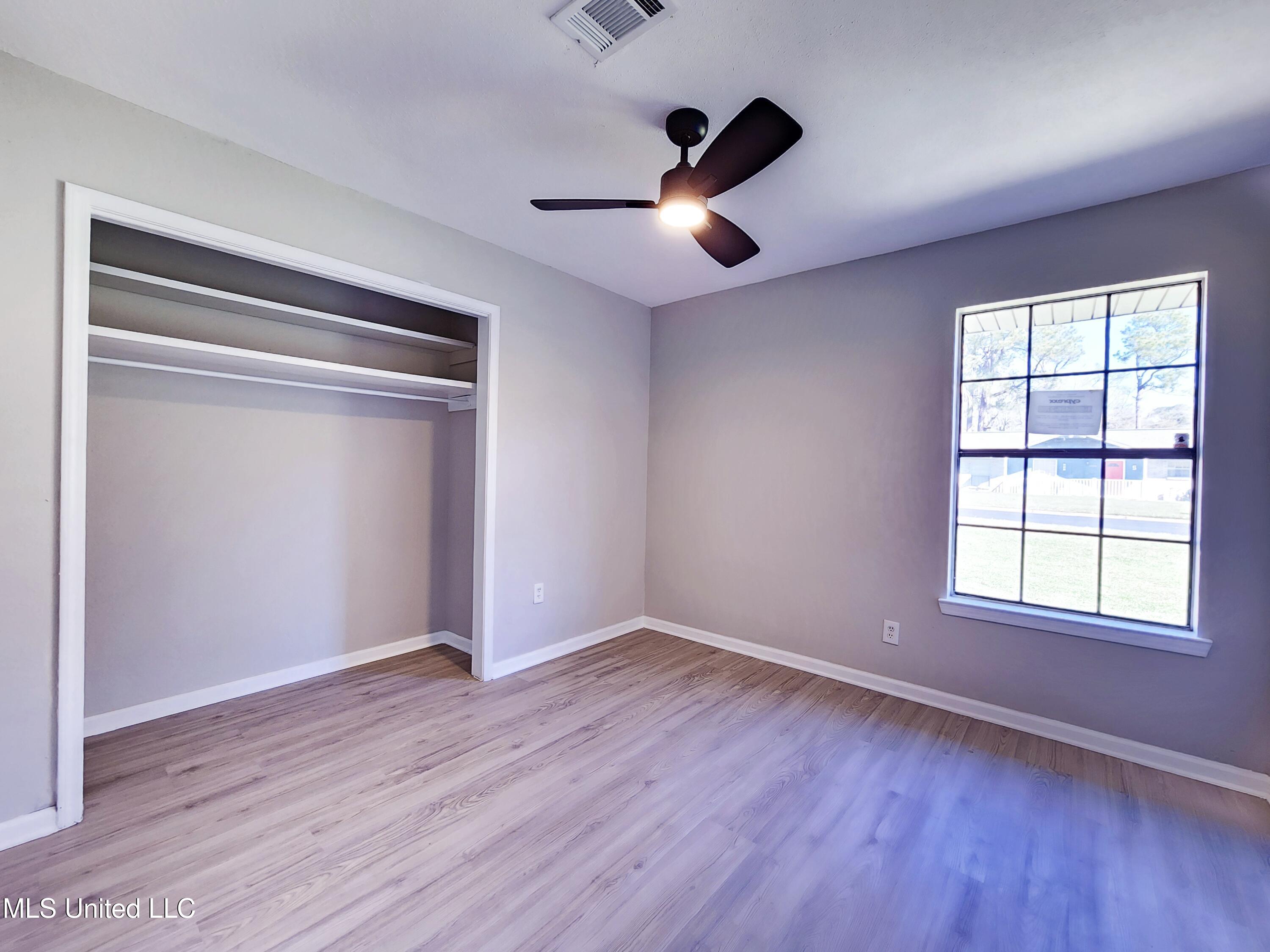 16301 Waycross Drive