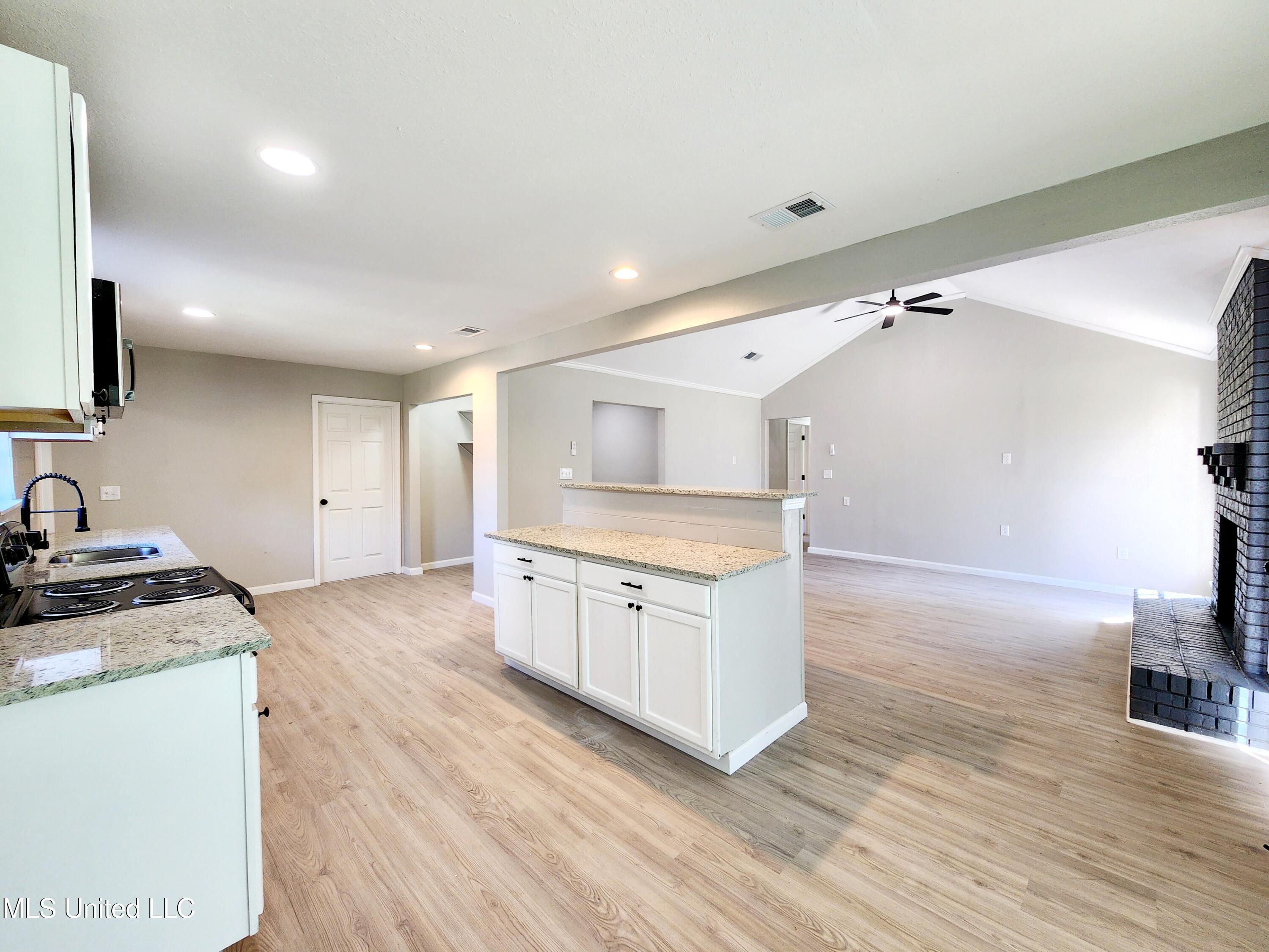 16301 Waycross Drive