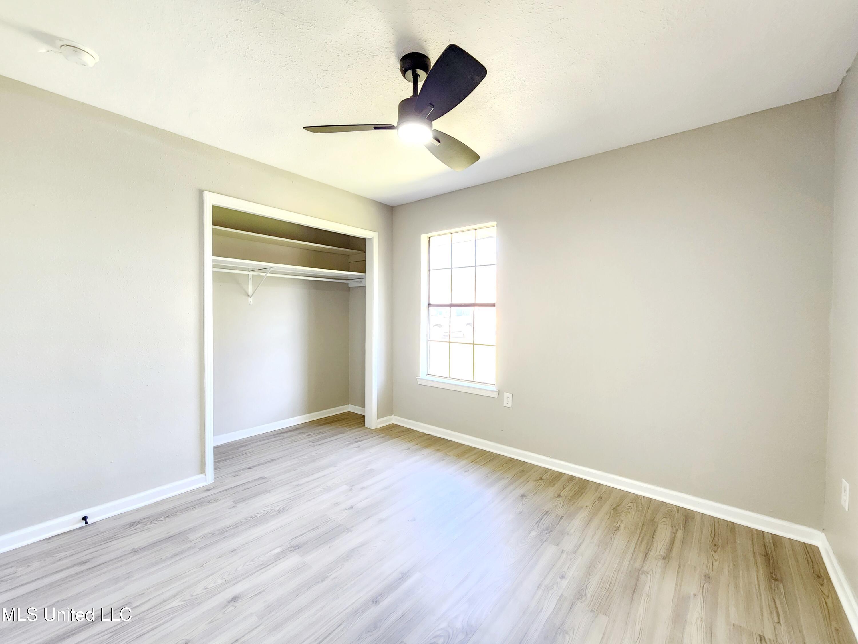 16301 Waycross Drive