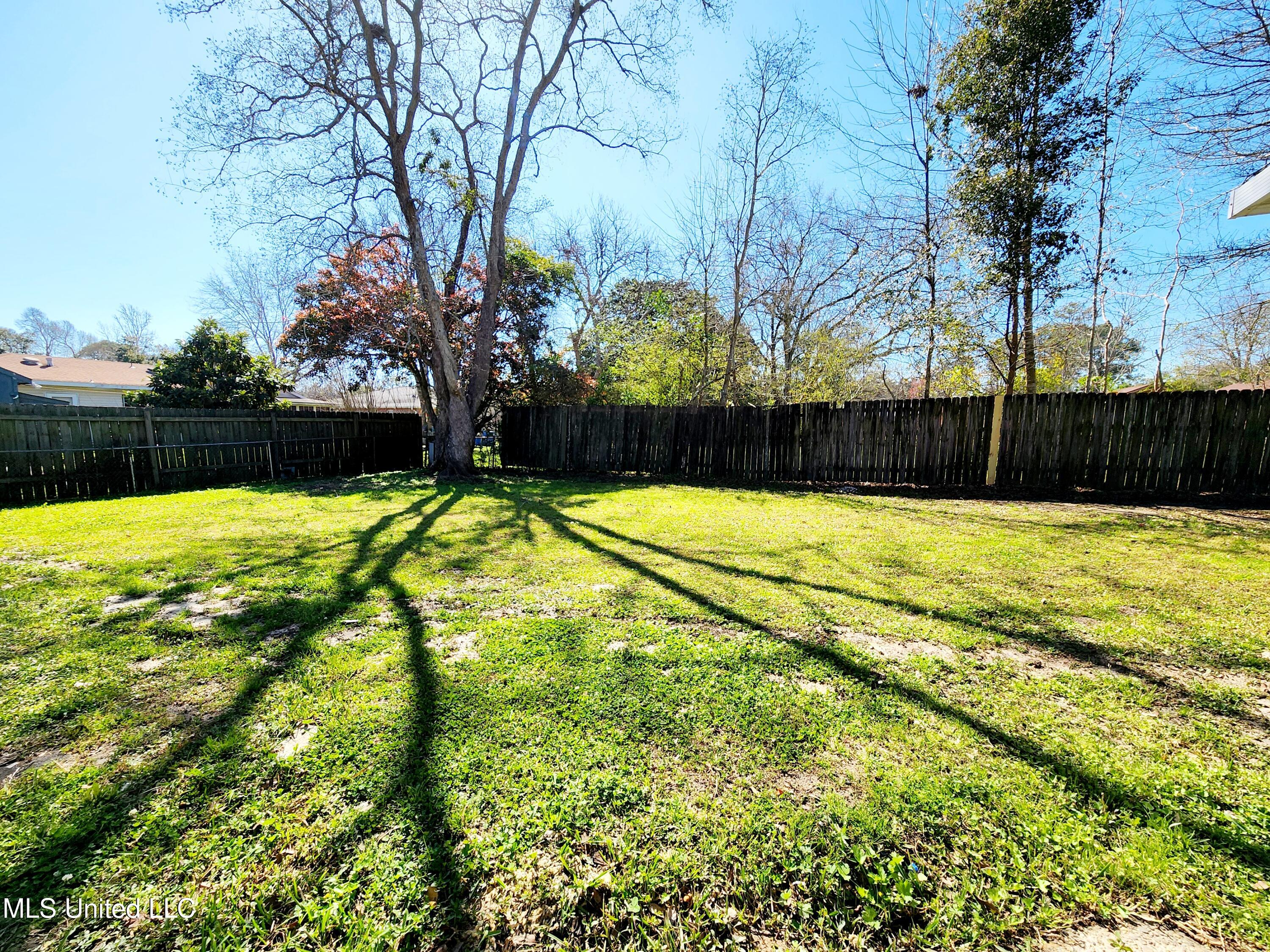 16301 Waycross Drive