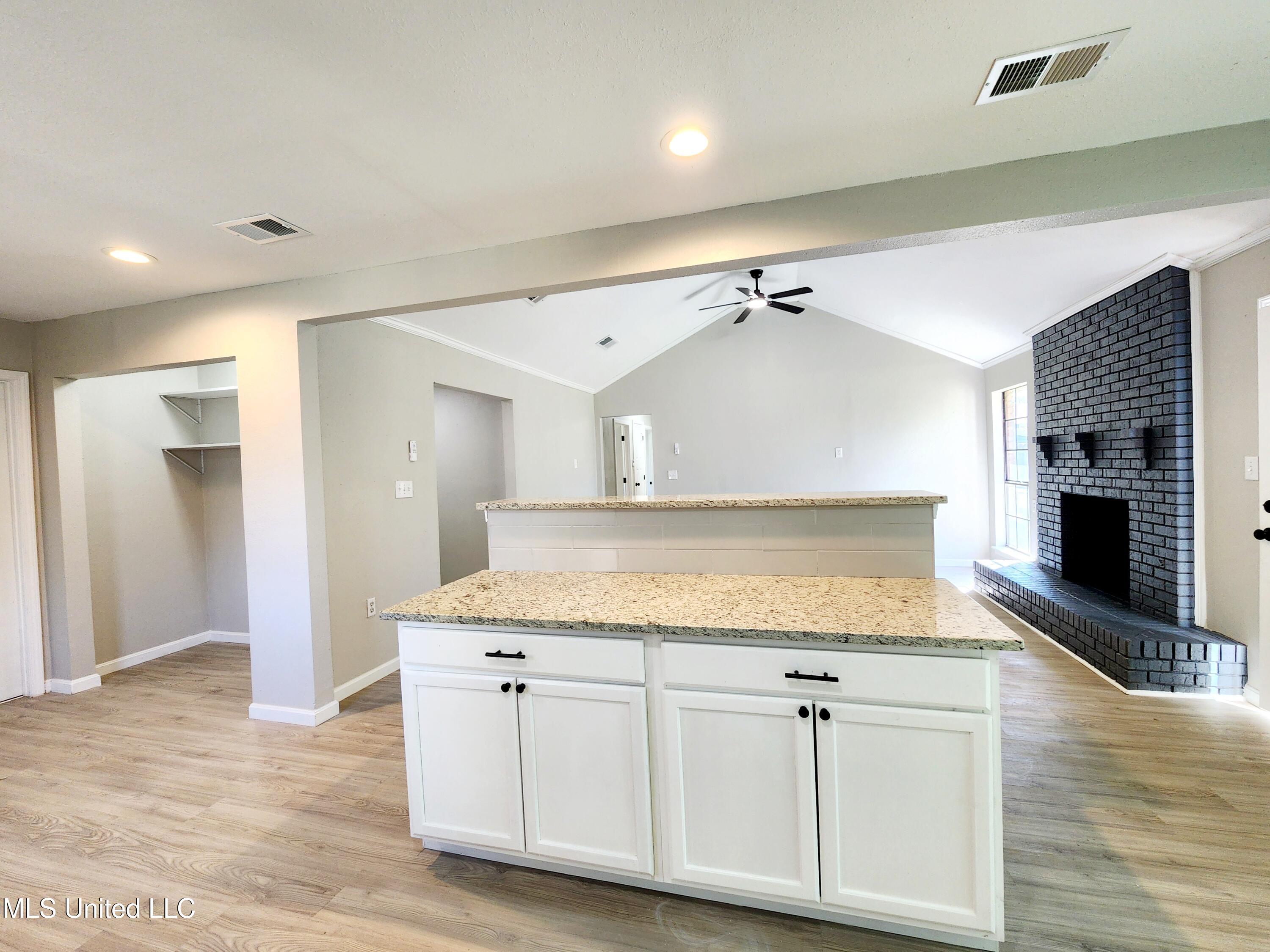 16301 Waycross Drive