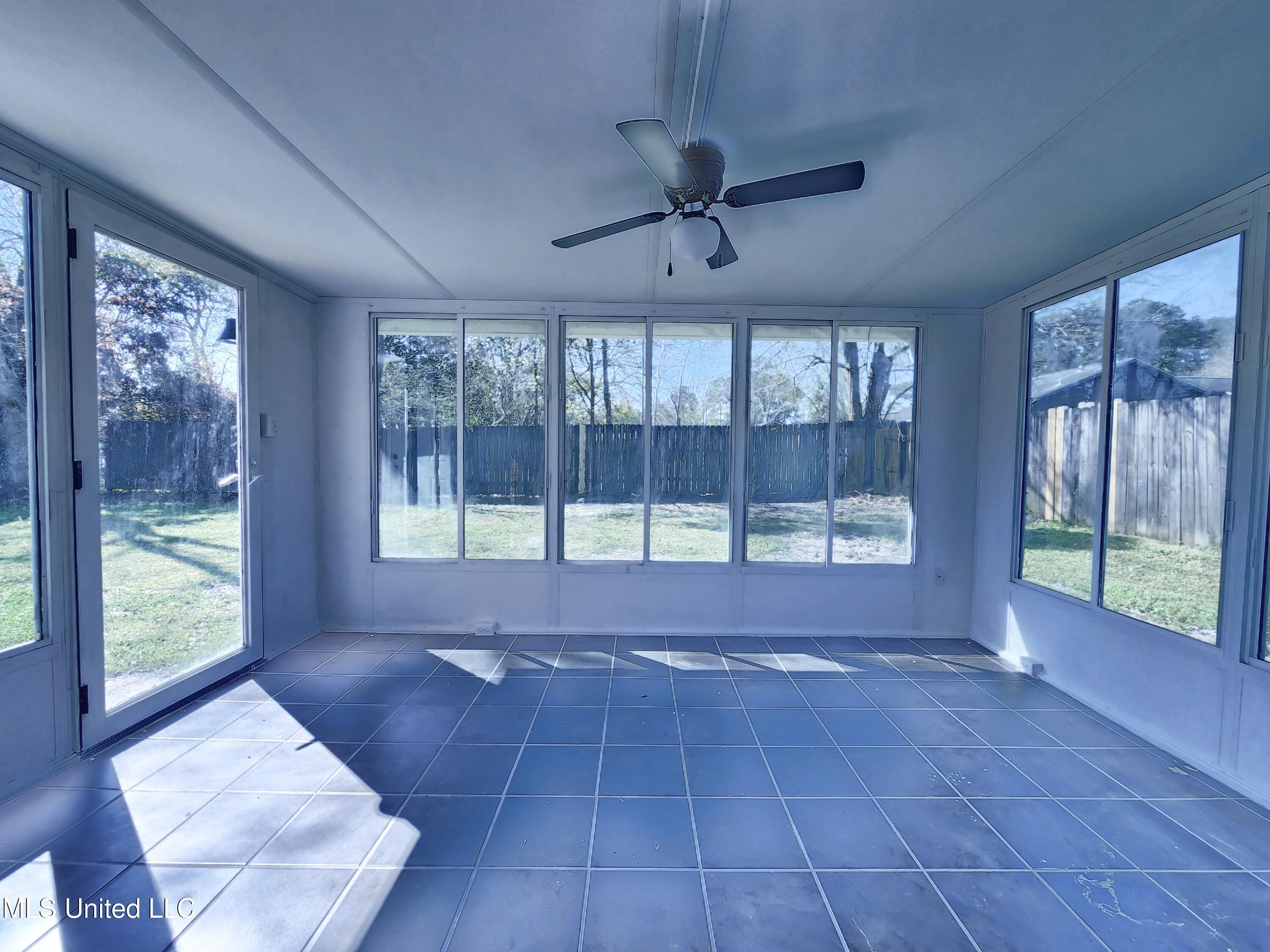 16301 Waycross Drive