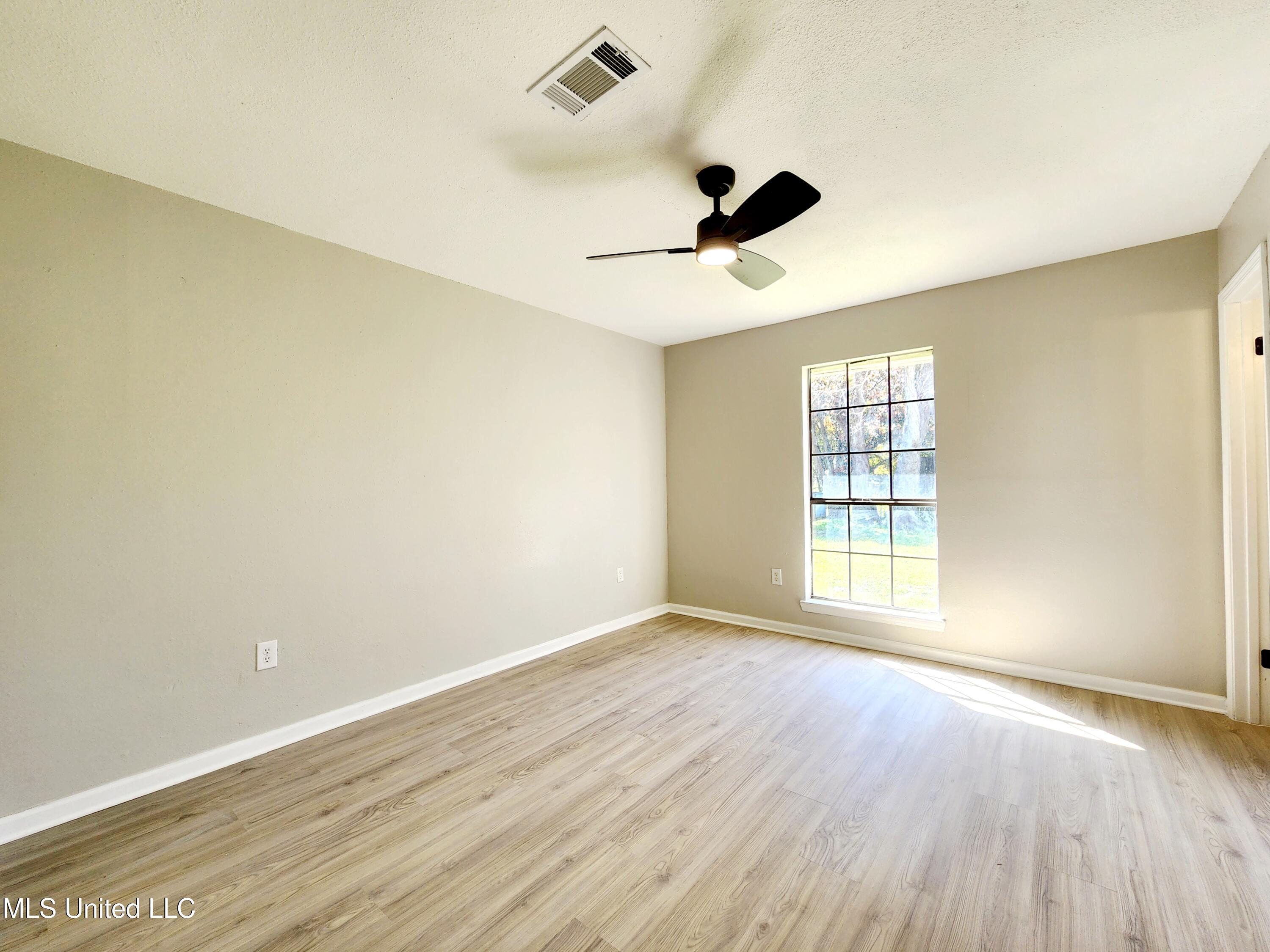 16301 Waycross Drive