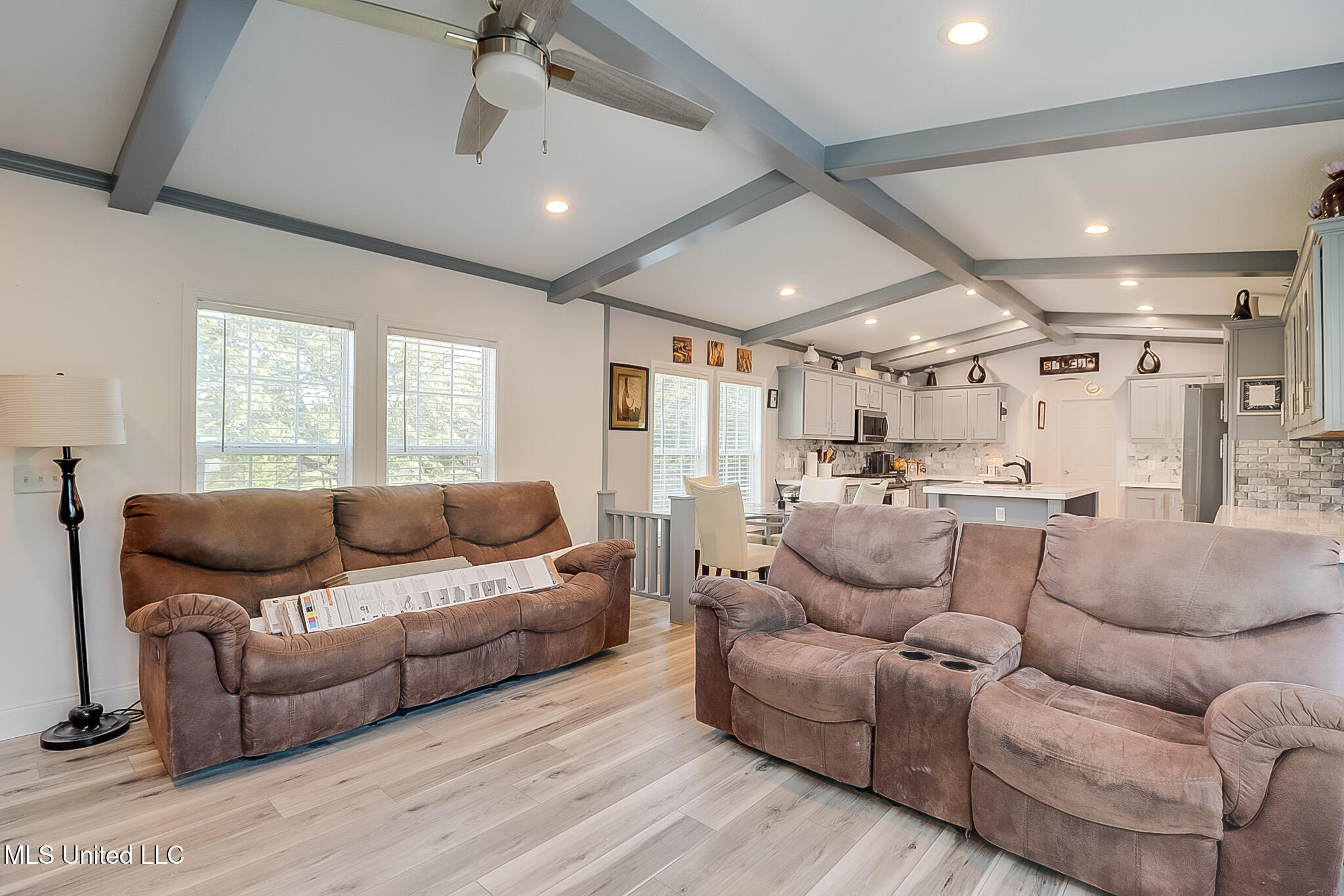 28381 Sundance Road