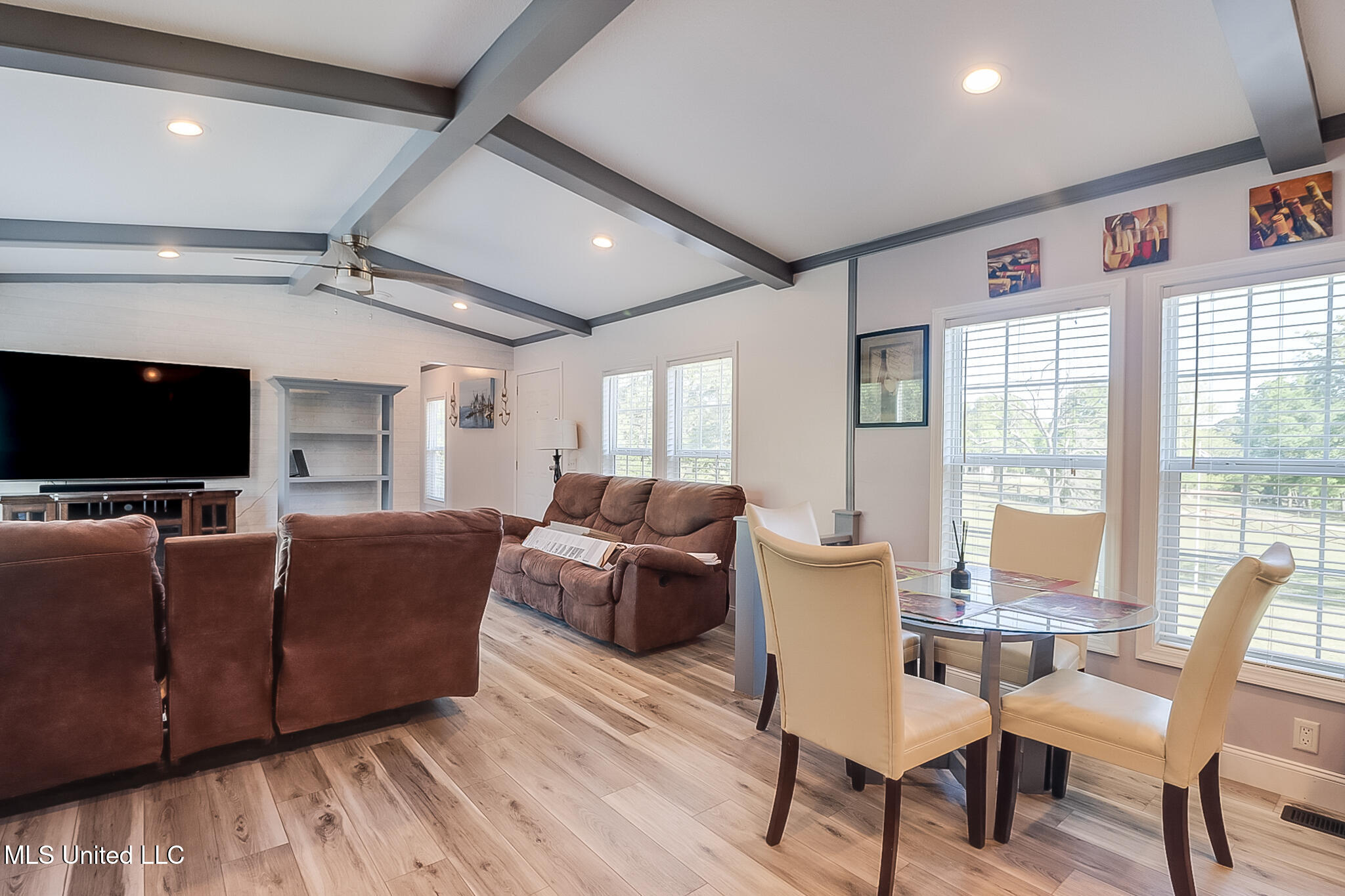 28381 Sundance Road