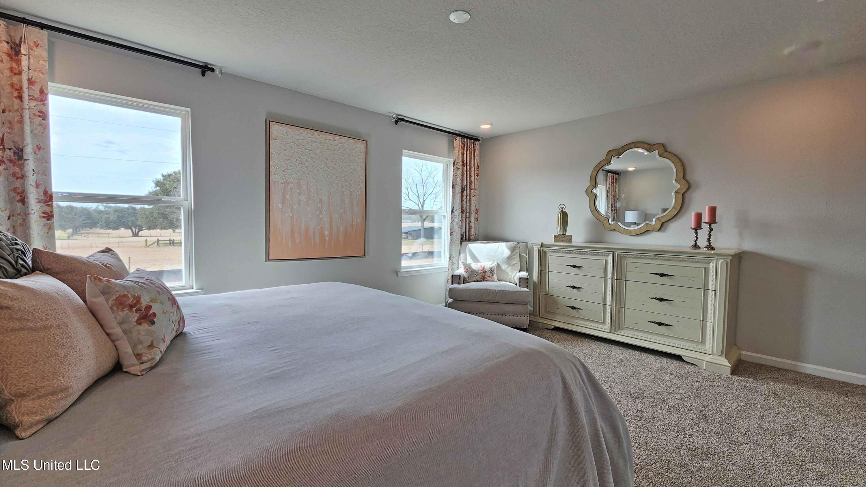 9682 Reserve Boulevard