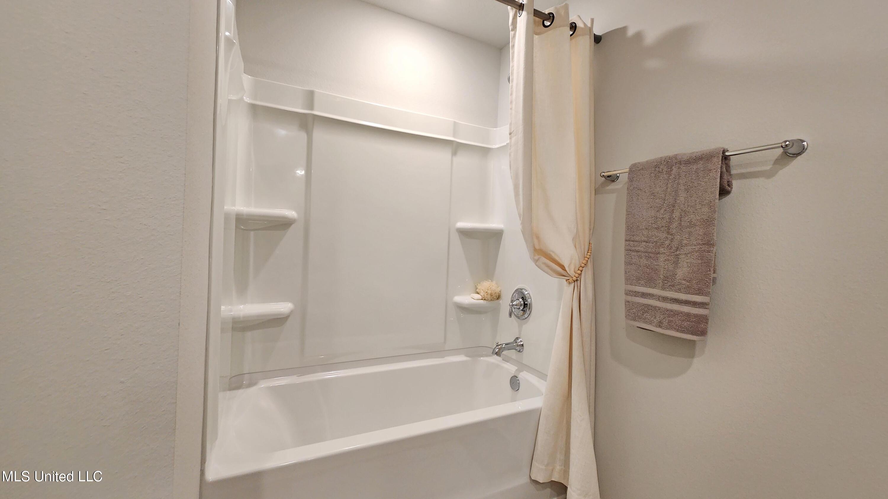 9682 Reserve Boulevard