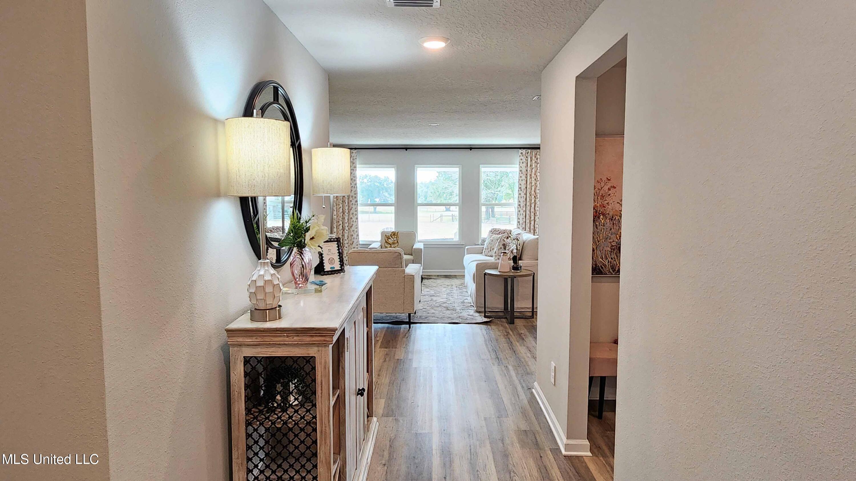 9682 Reserve Boulevard