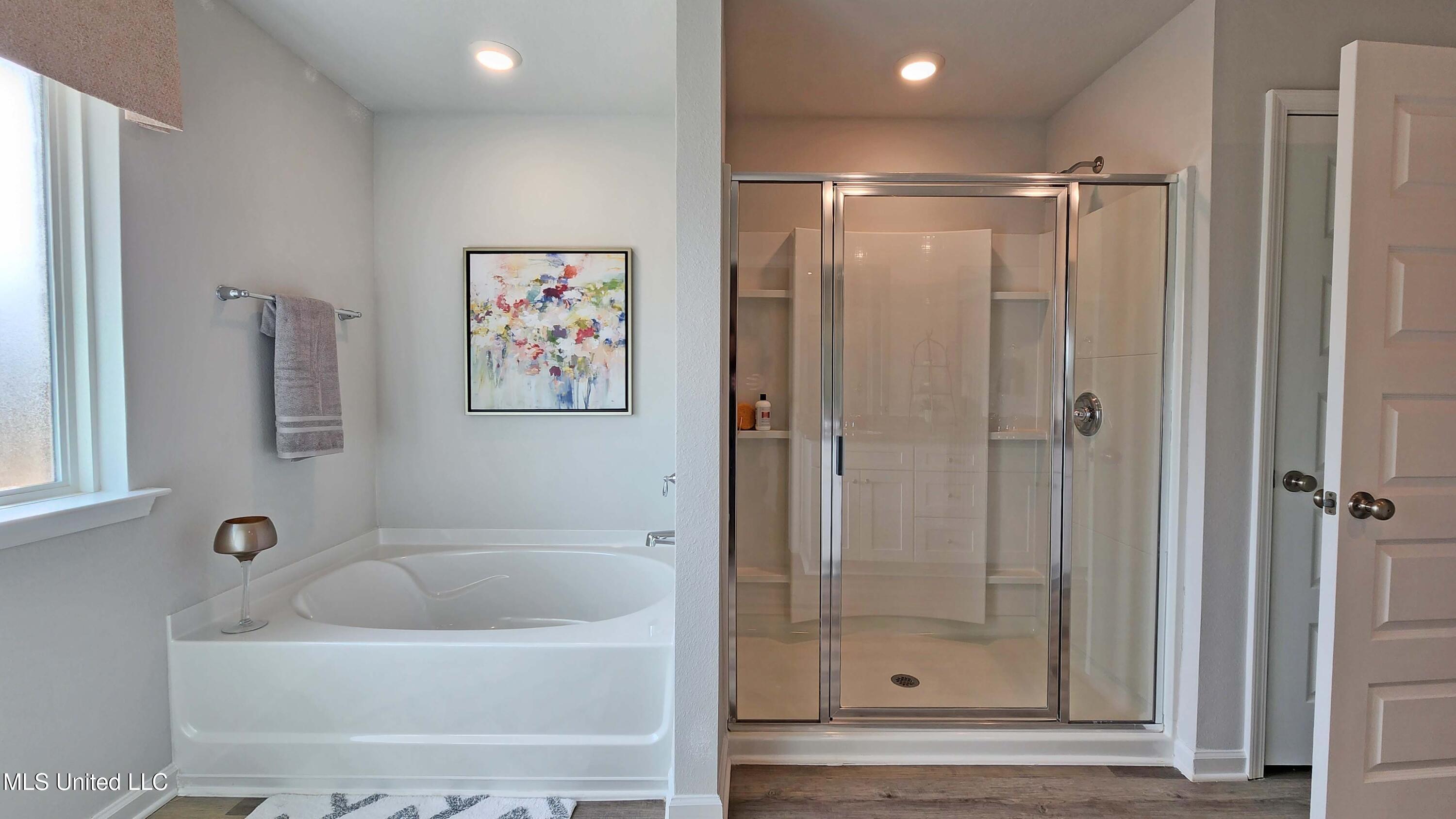 9682 Reserve Boulevard