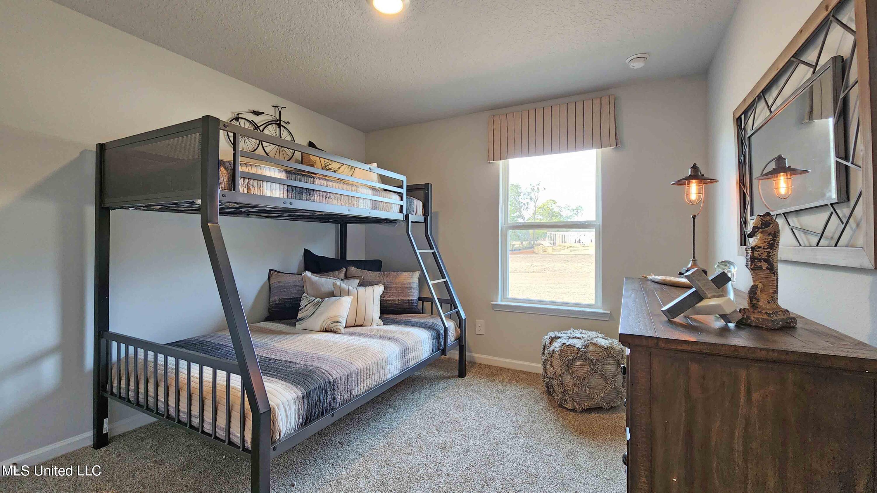 9682 Reserve Boulevard