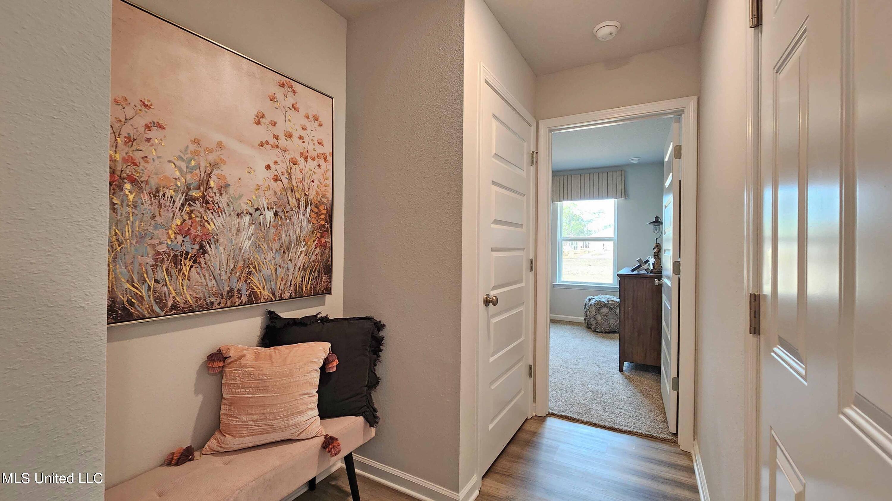 9682 Reserve Boulevard