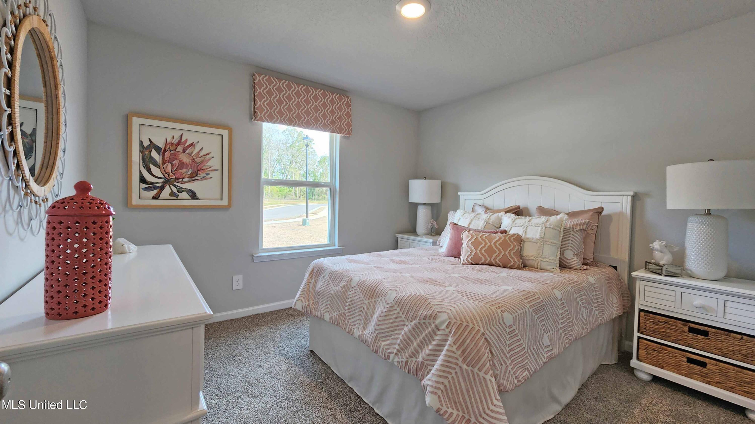 9682 Reserve Boulevard