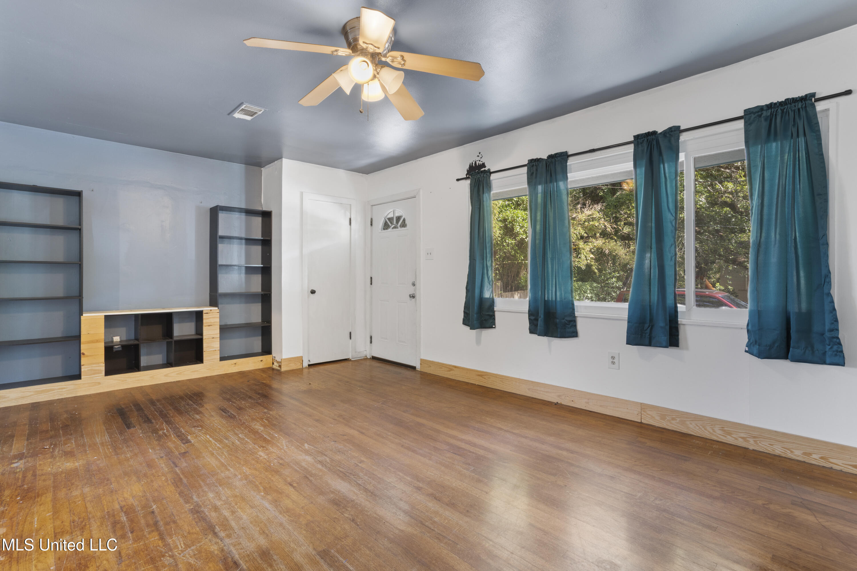 1278 Lopez Place
