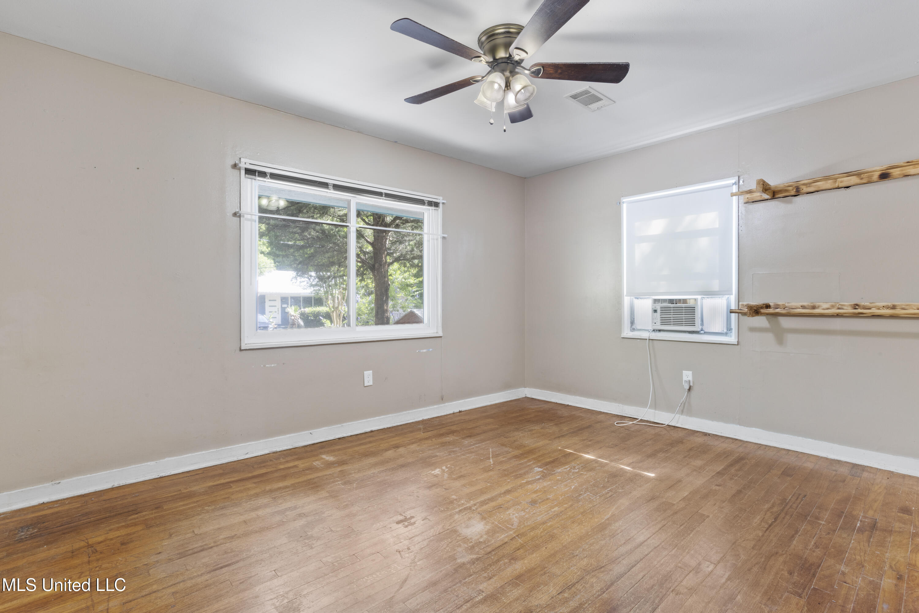 1278 Lopez Place