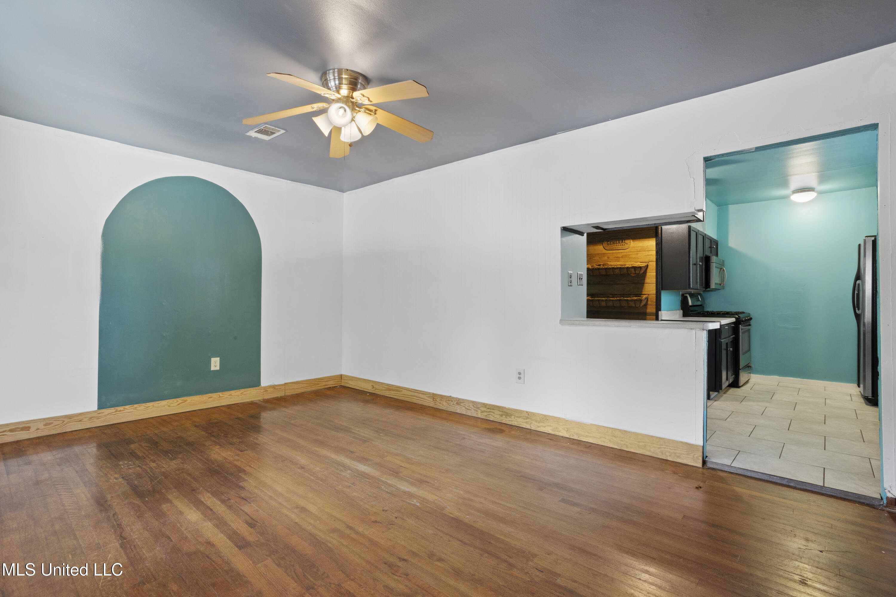 1278 Lopez Place