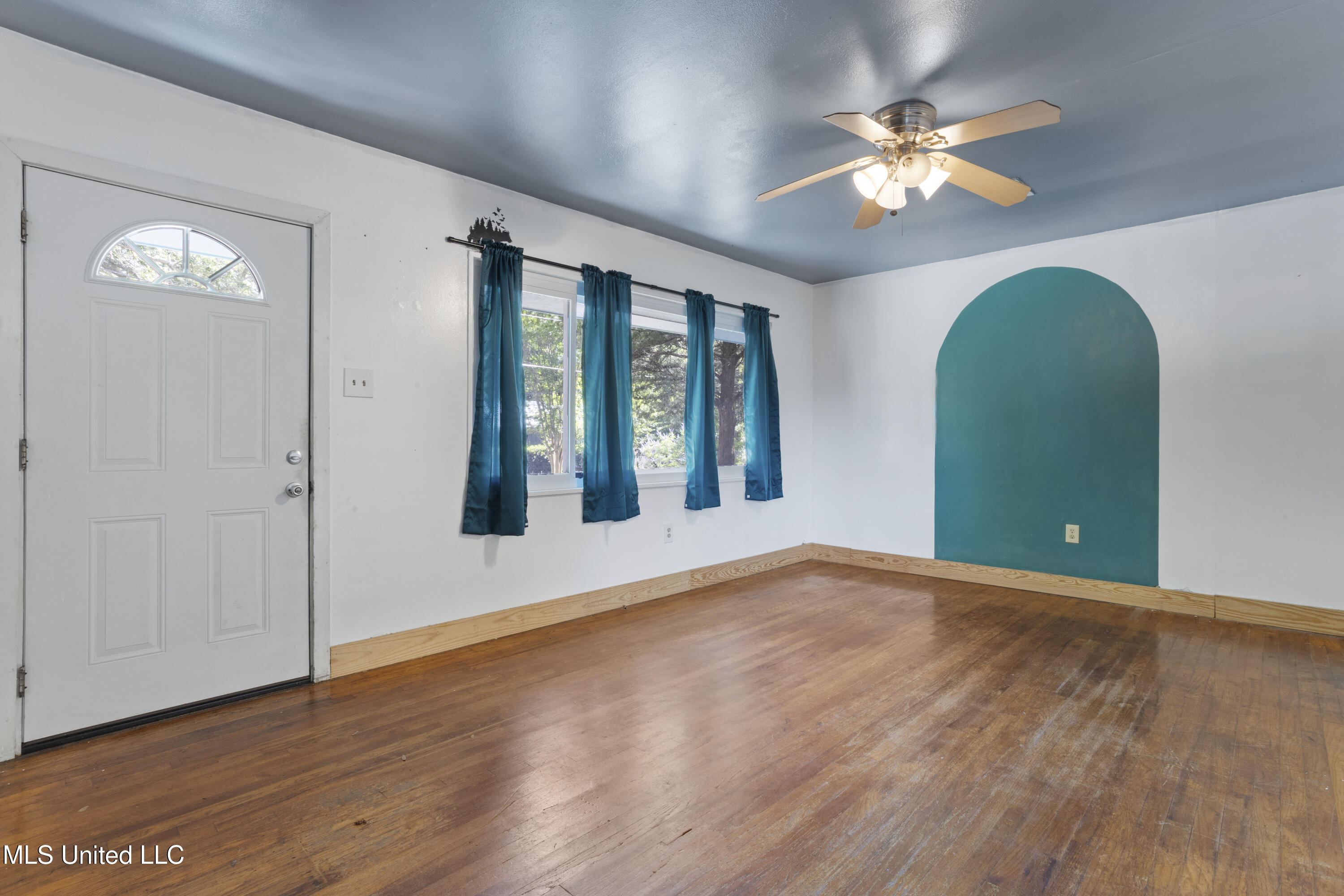 1278 Lopez Place